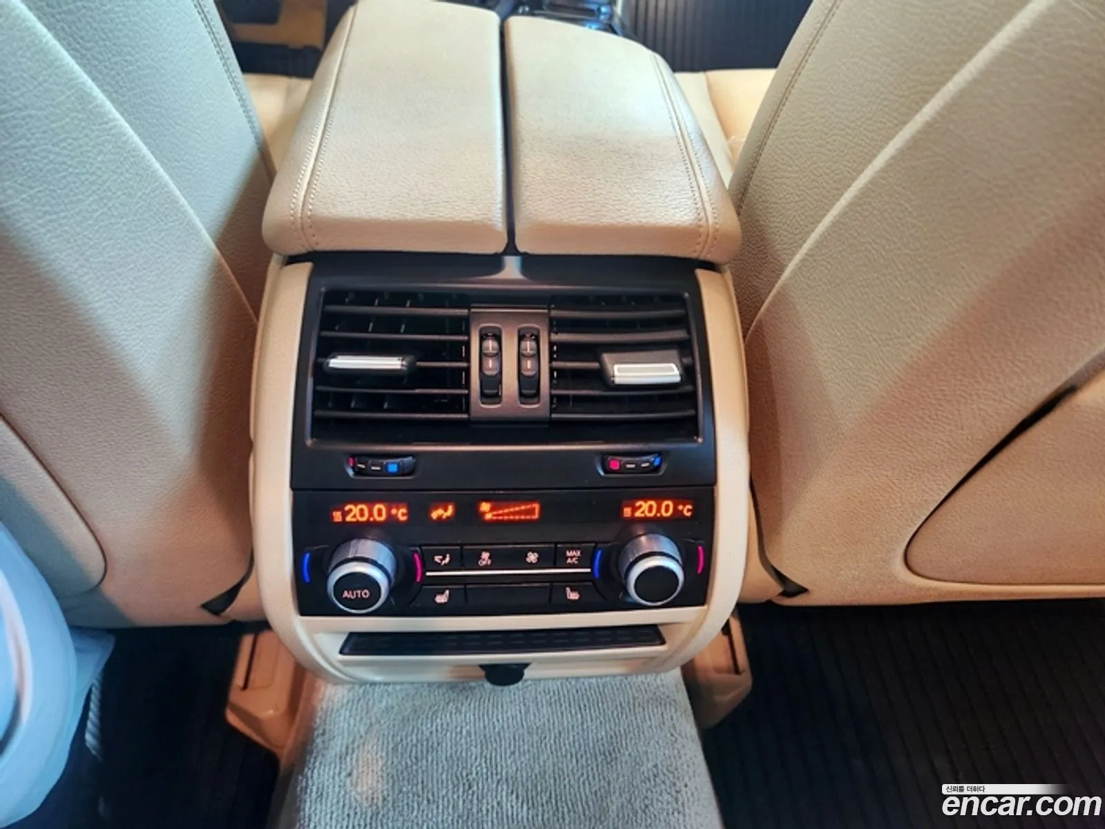 Korex Auto Trade - фотография 19857807