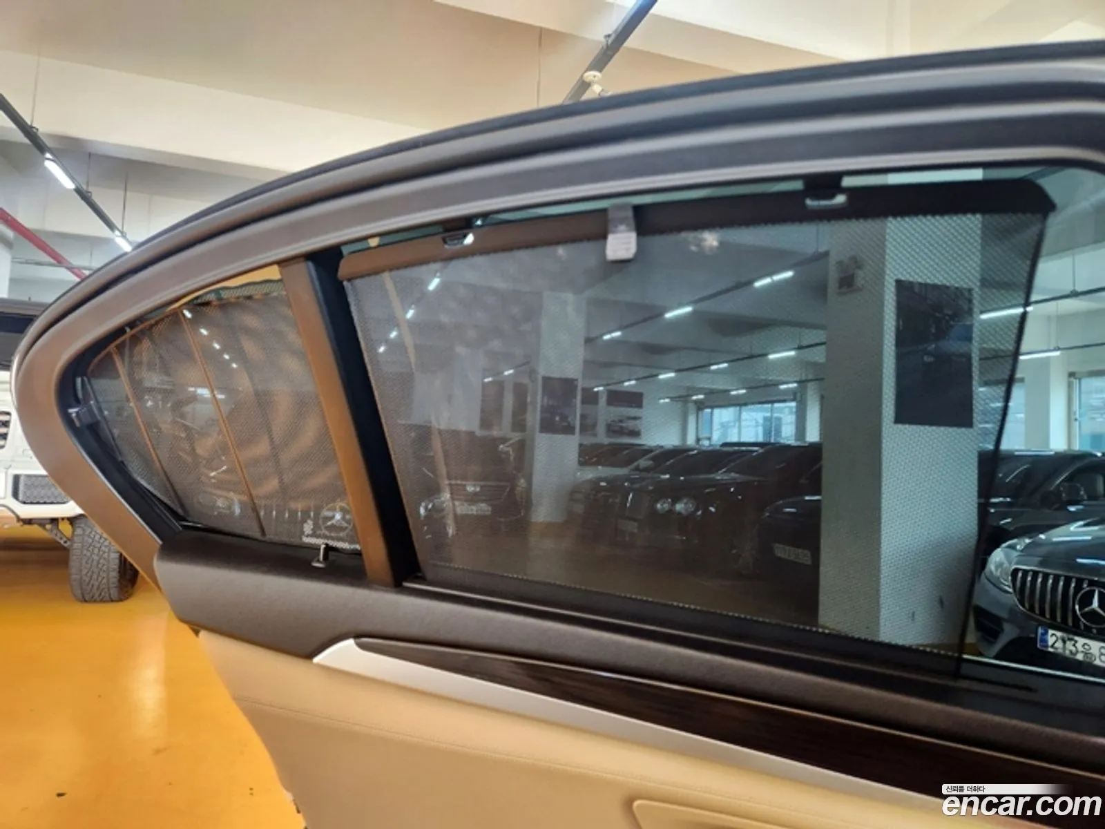 Korex Auto Trade - фотография 19857809