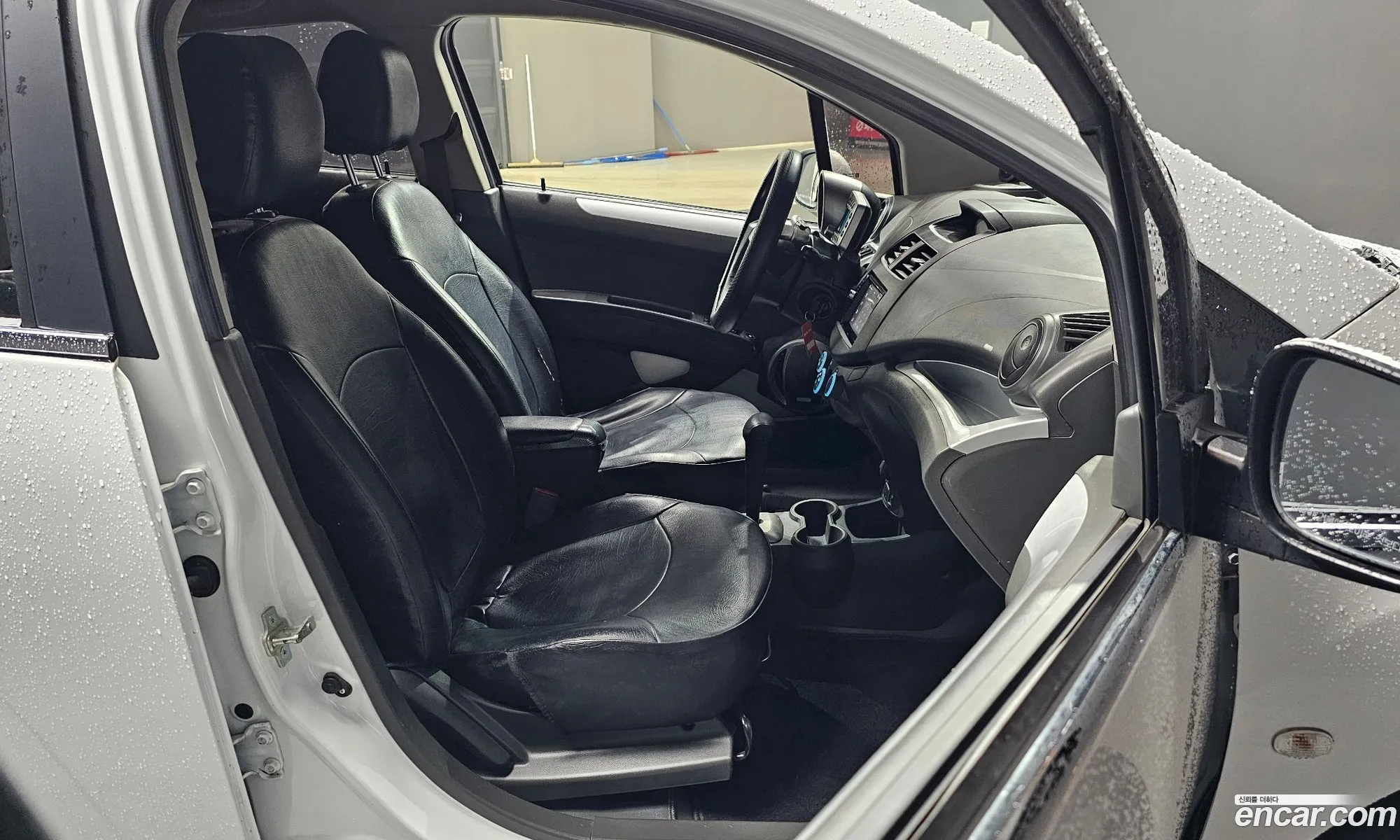 Korex Auto Trade - фотография 17574610