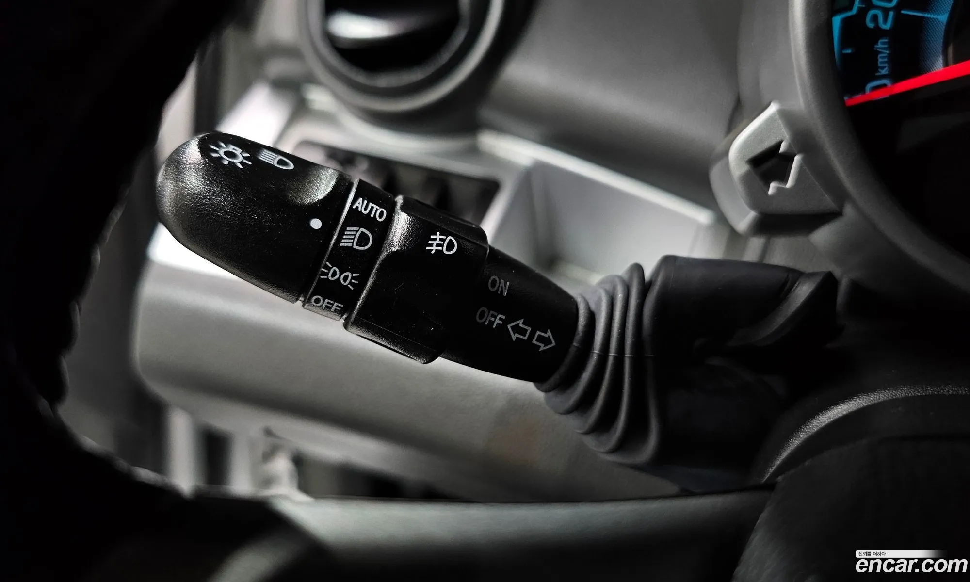 Korex Auto Trade - фотография 17574617