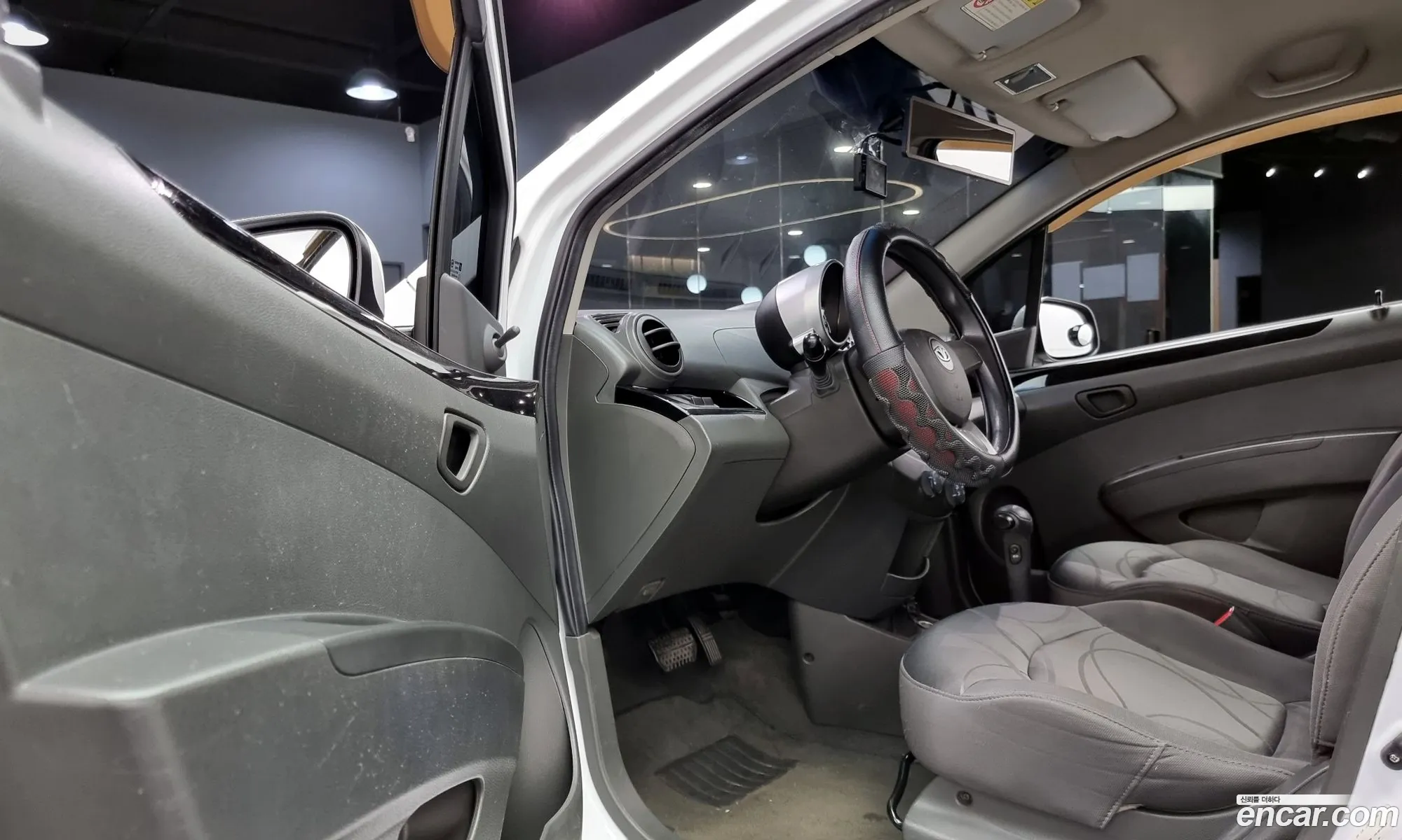 Korex Auto Trade - фотография 17560966
