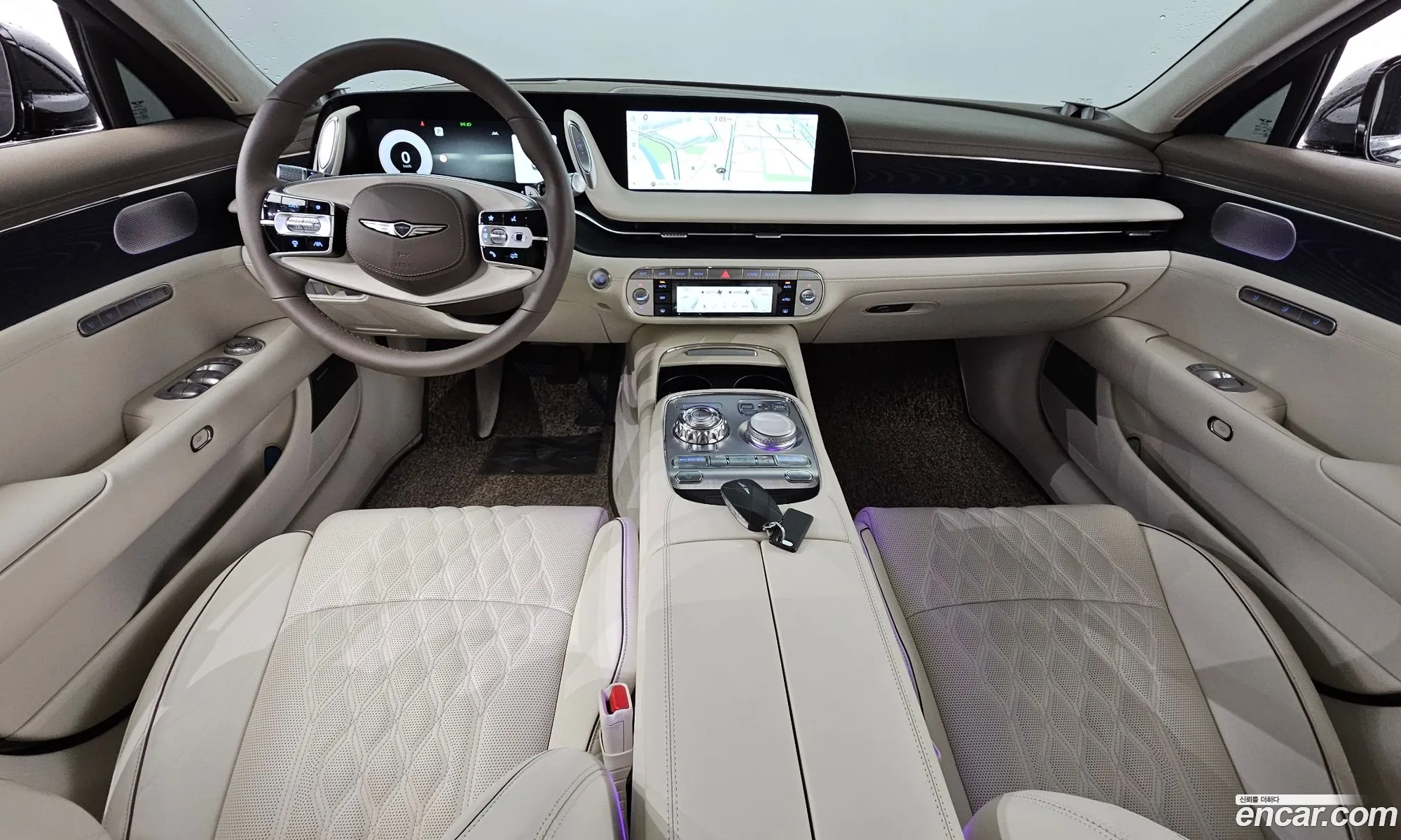Korex Auto Trade - фотография 1234328