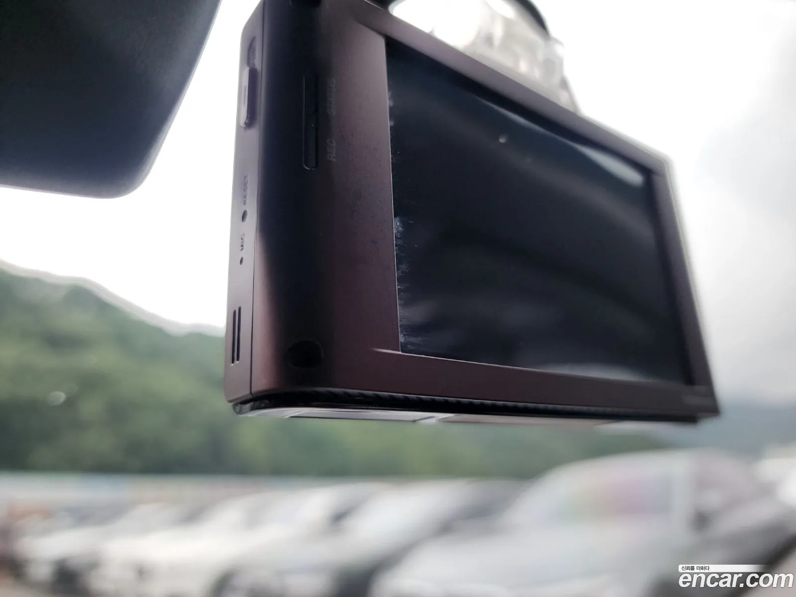 Korex Auto Trade - фотография 19621288
