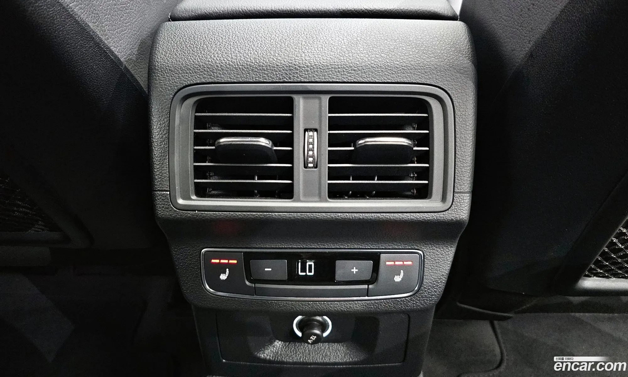 Q5 Fy45 Tfsi Quattro Premium - фотография 17496828