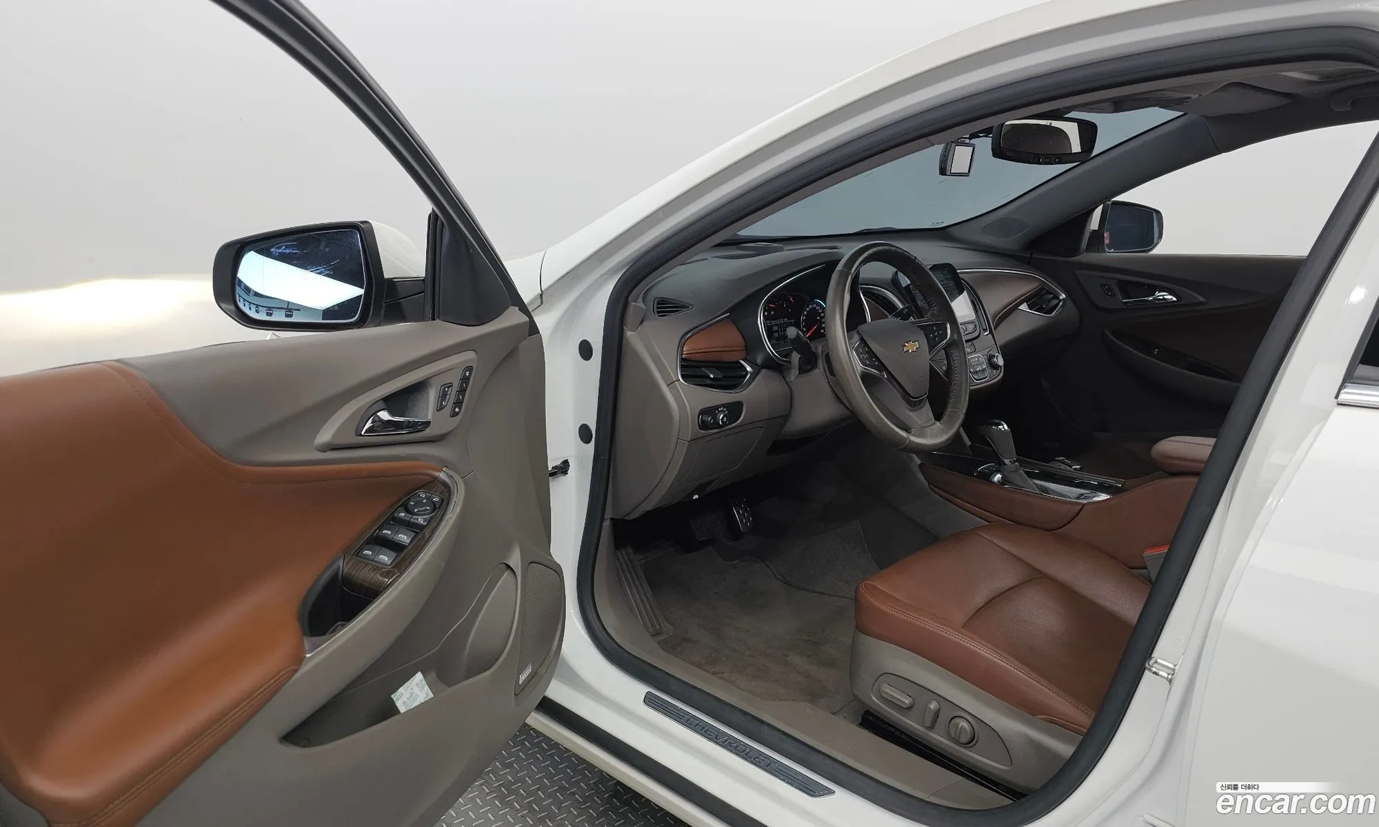 Korex Auto Trade - фотография 18507944