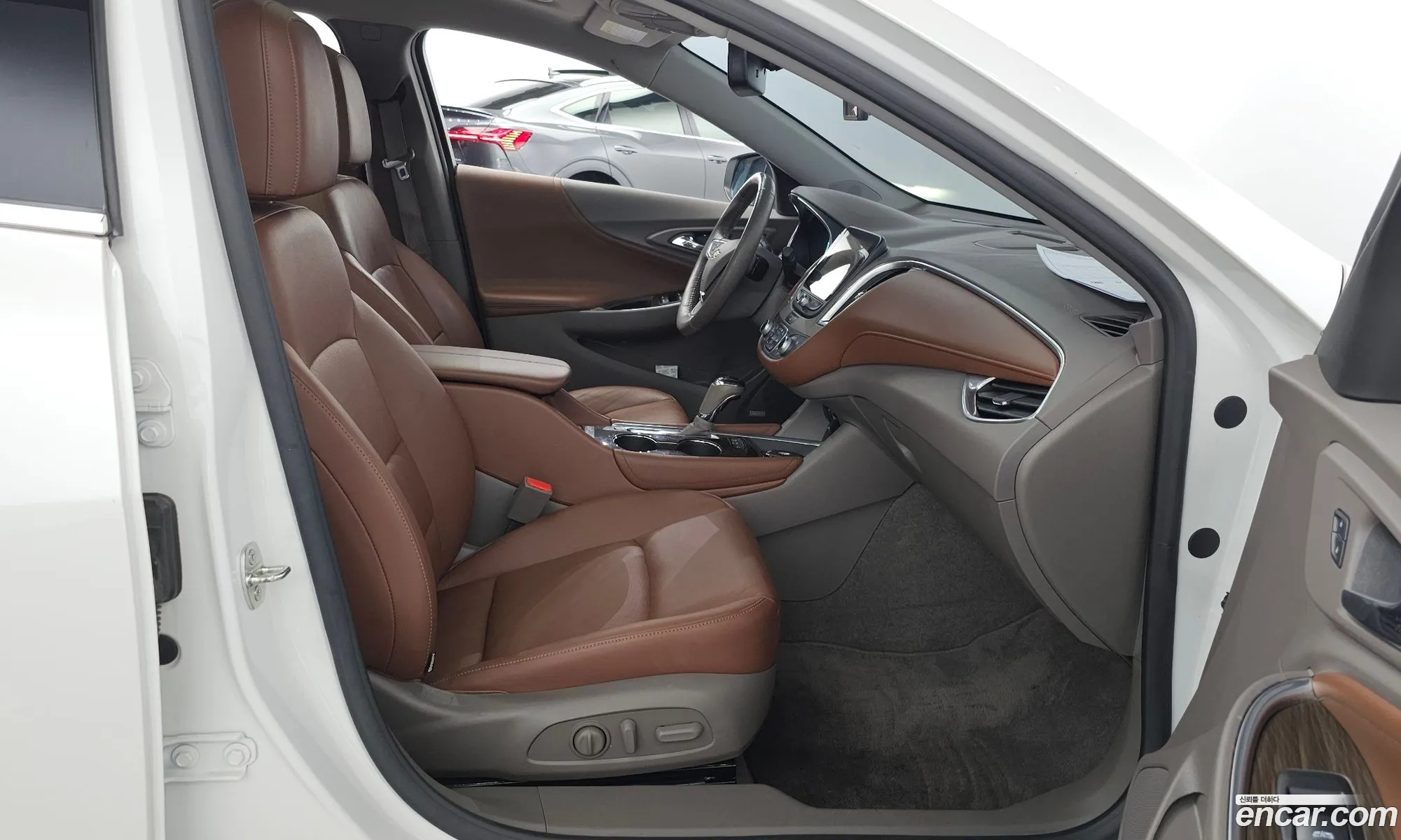 Korex Auto Trade - фотография 18507945