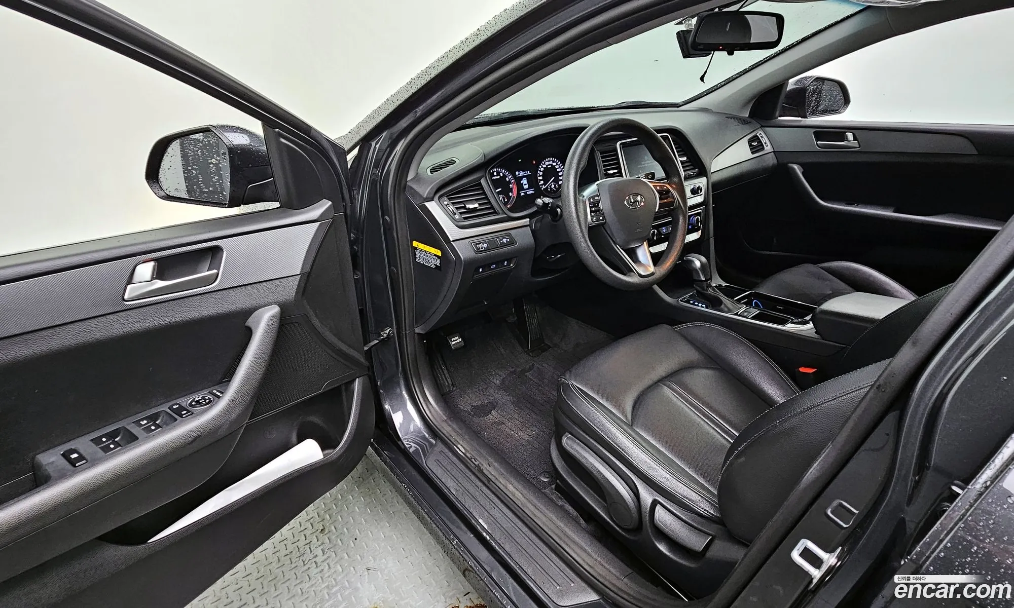 Korex Auto Trade - фотография 12446065