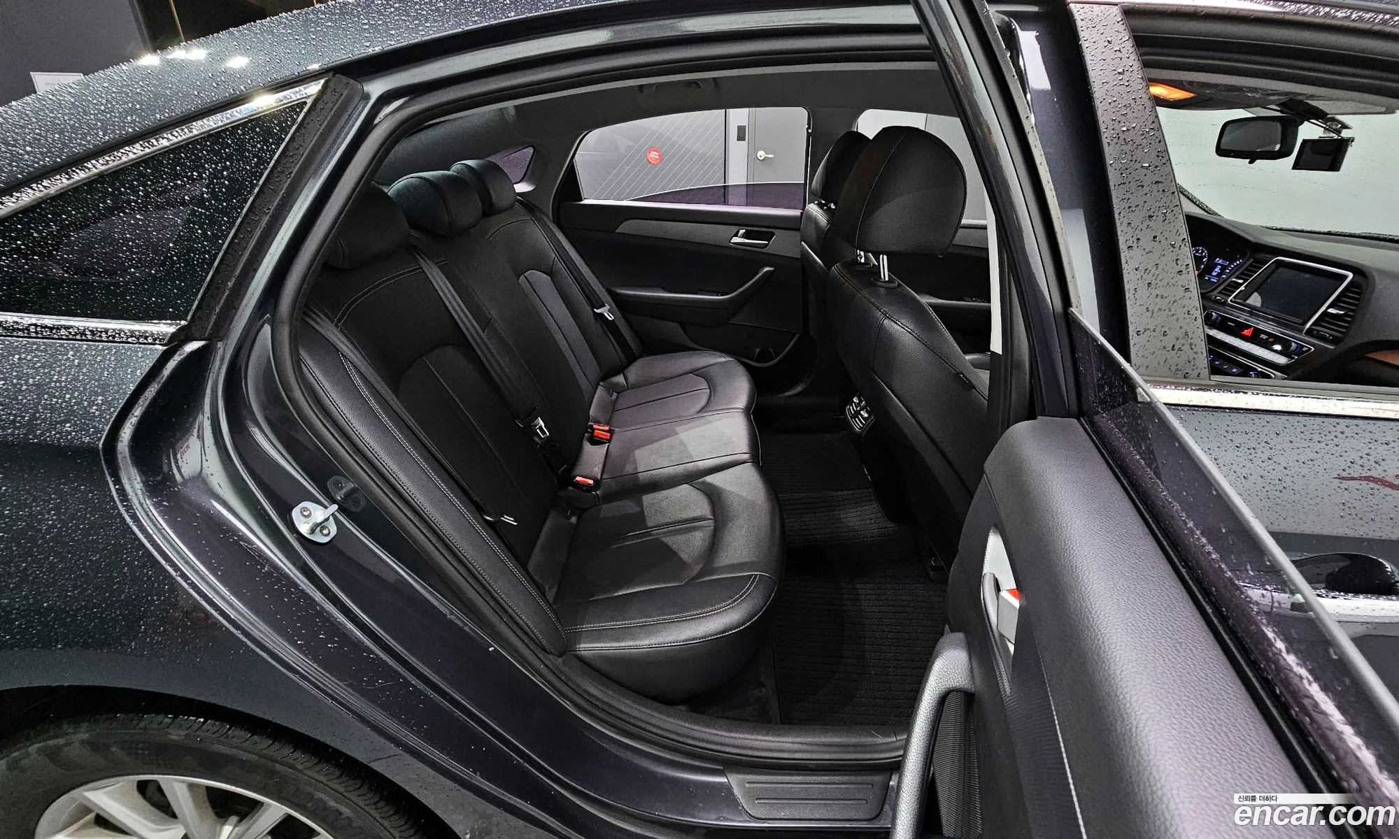 Korex Auto Trade - фотография 12446067