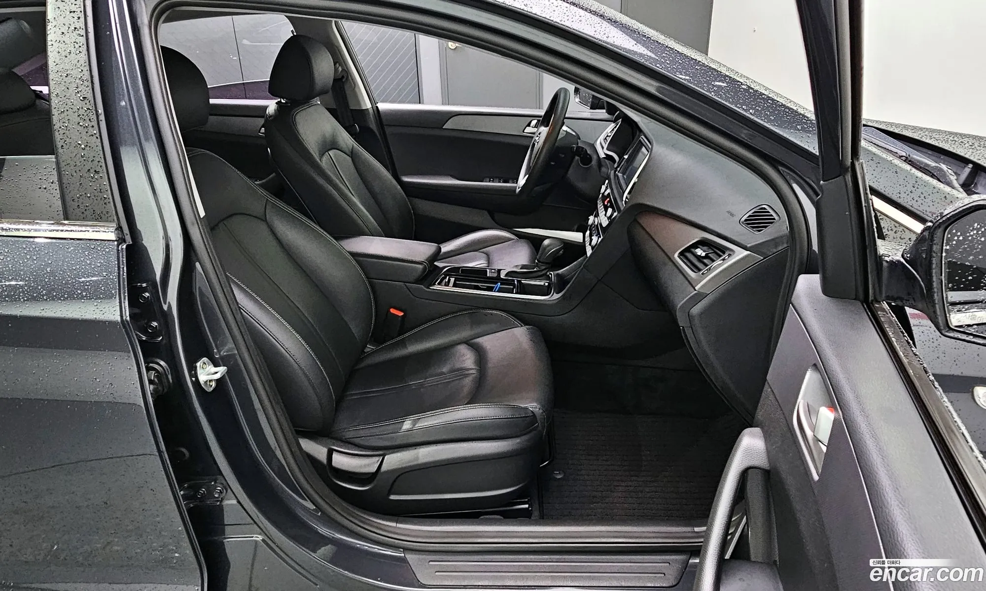 Korex Auto Trade - фотография 12446068