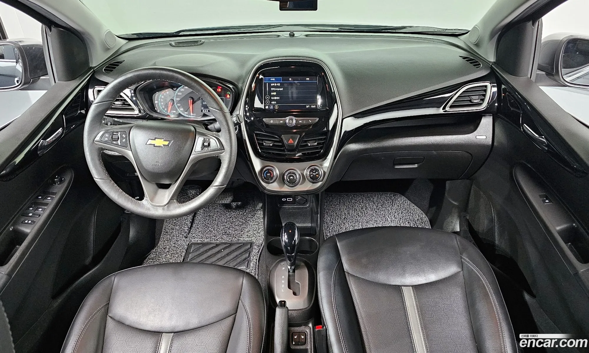 Korex Auto Trade - фотография 17523042