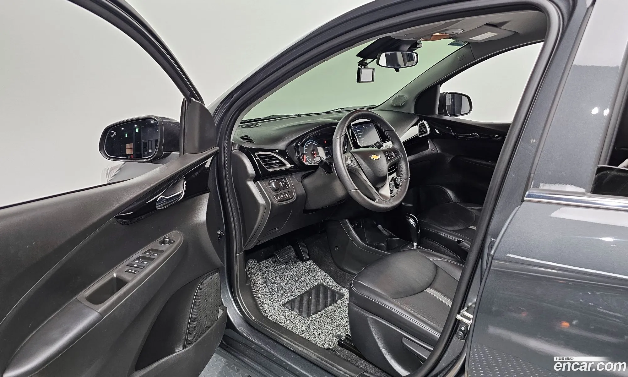 Korex Auto Trade - фотография 17523046