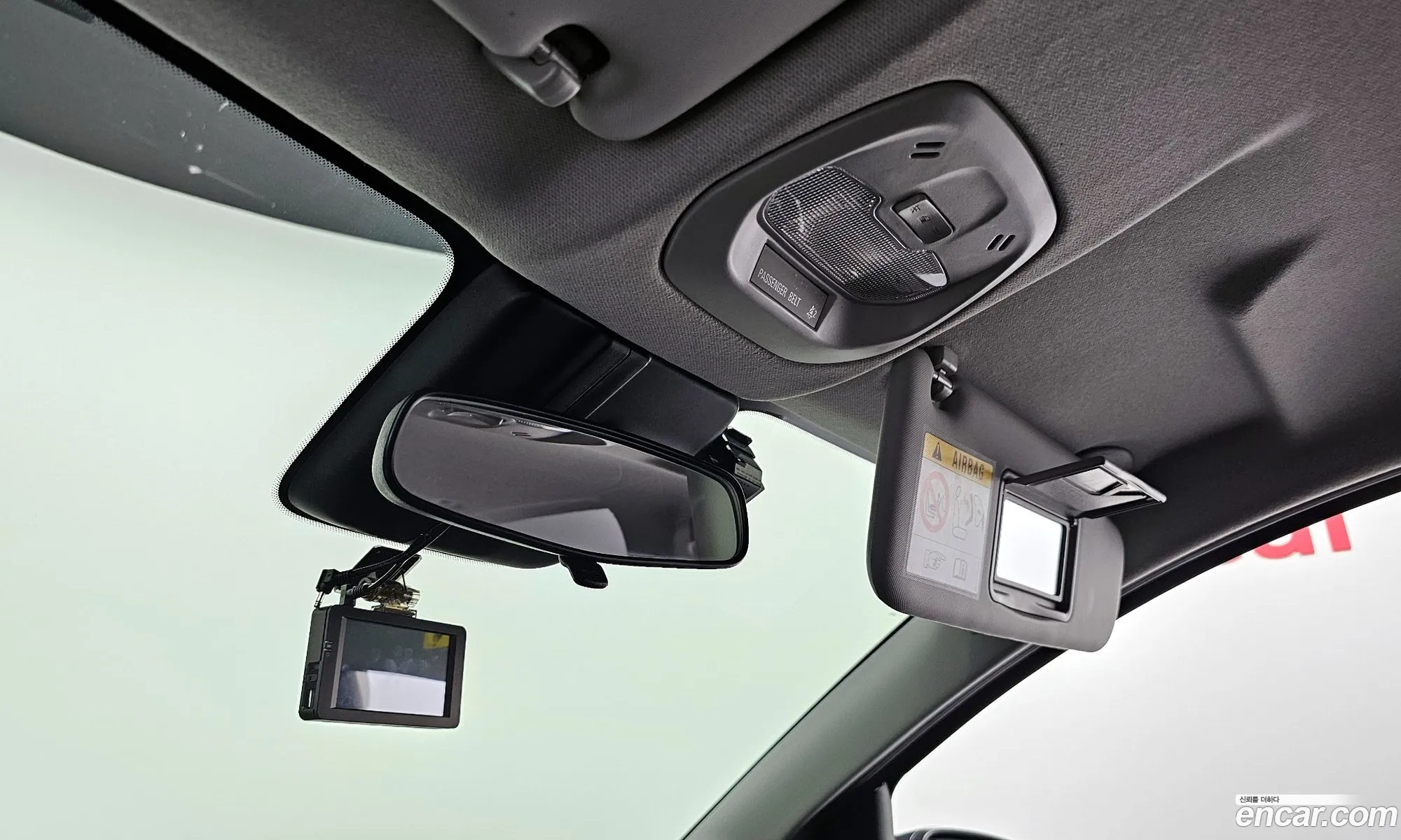 Korex Auto Trade - фотография 17523050