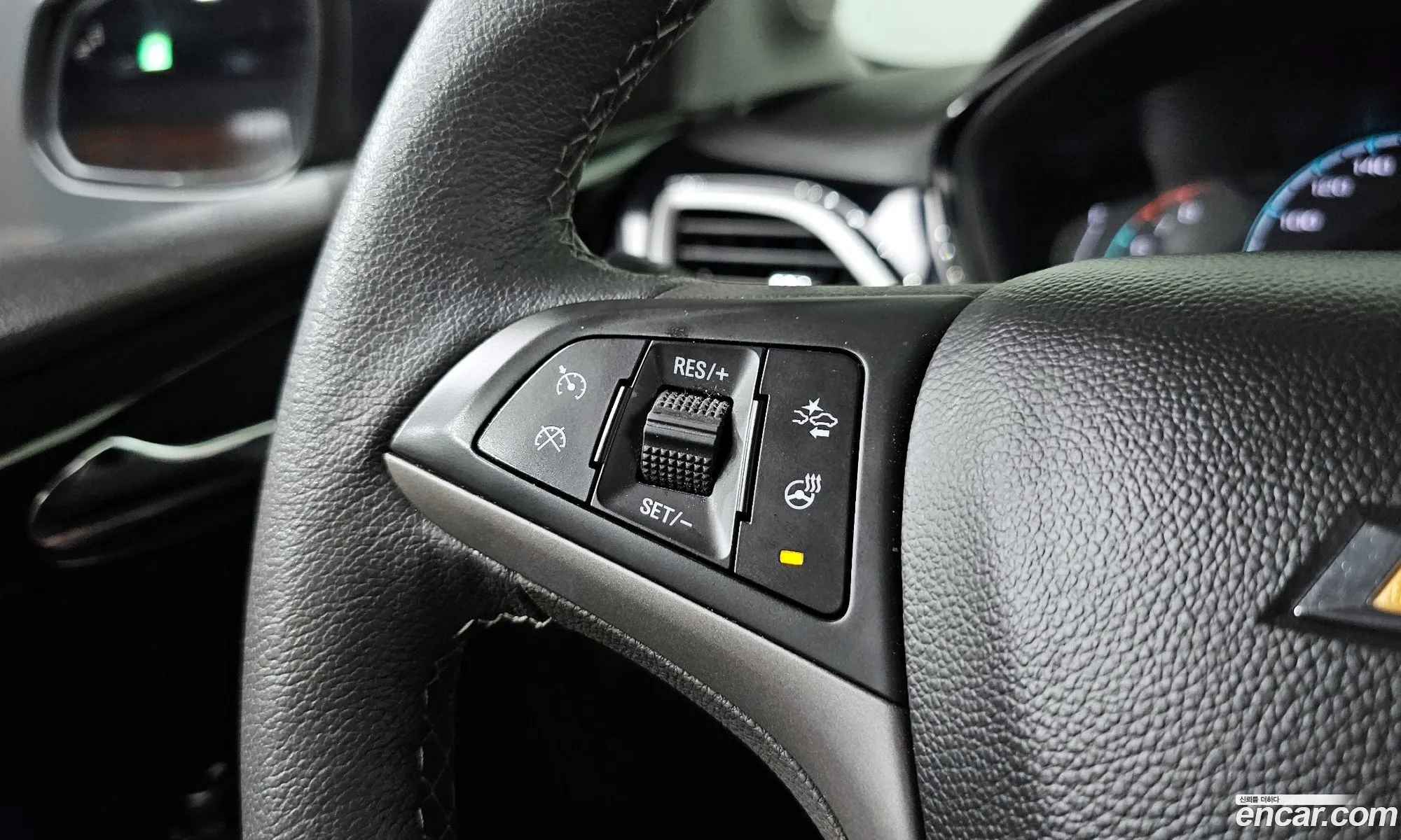 Korex Auto Trade - фотография 17523053