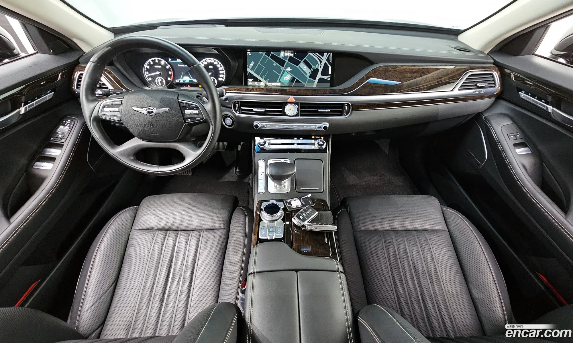 Korex Auto Trade - фотография 1223447