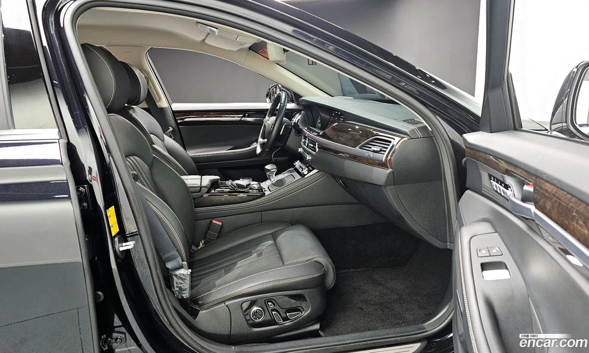 Korex Auto Trade - фотография 1223450