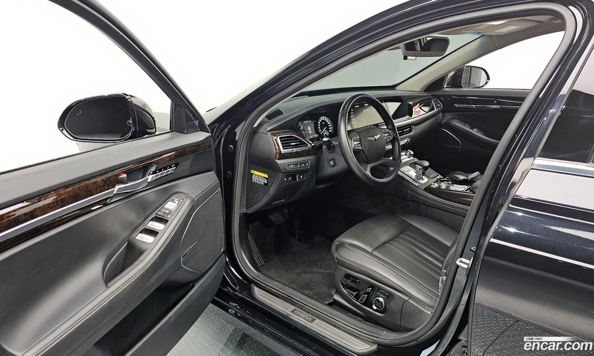 Korex Auto Trade - фотография 1223451