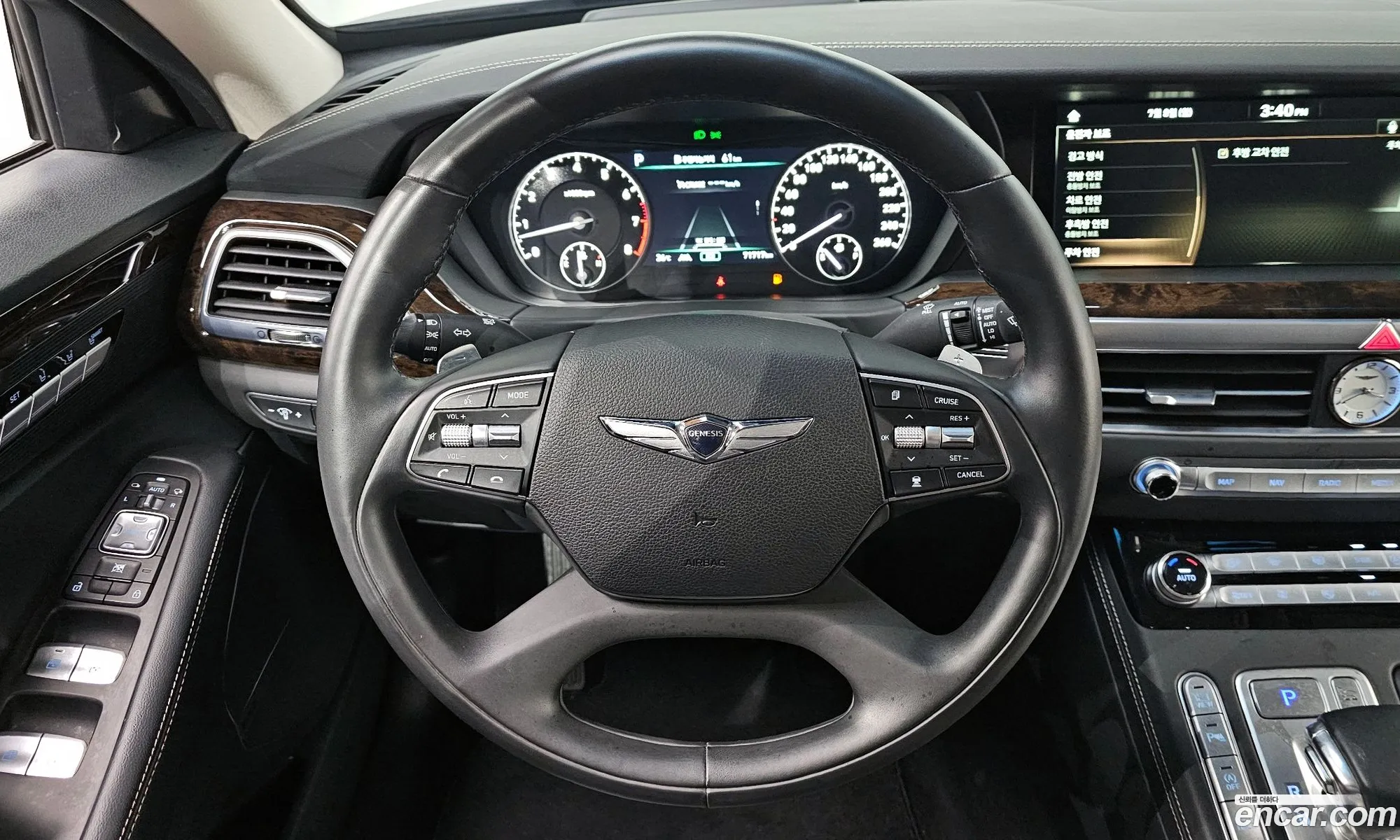 Korex Auto Trade - фотография 1223454