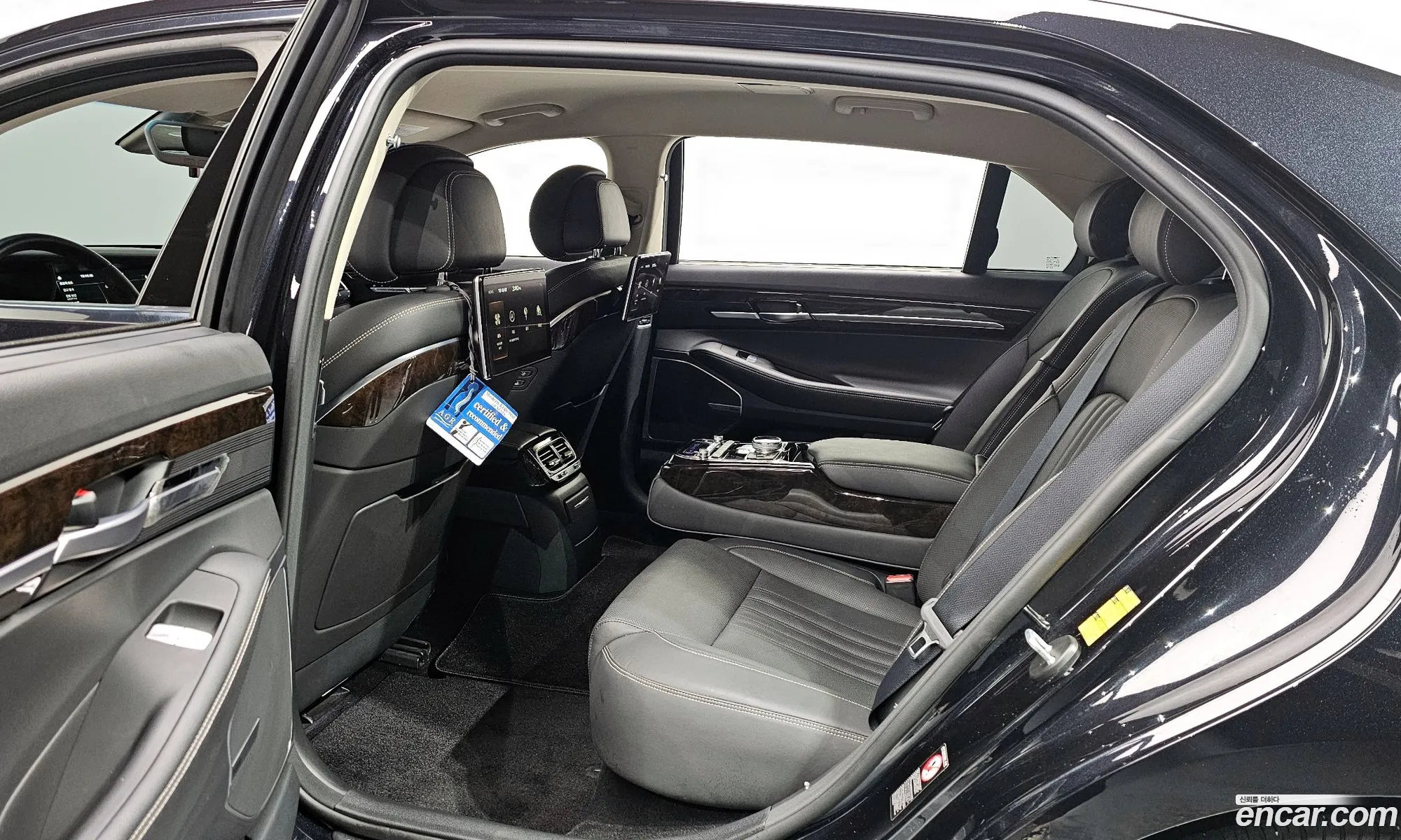 Korex Auto Trade - фотография 1223457