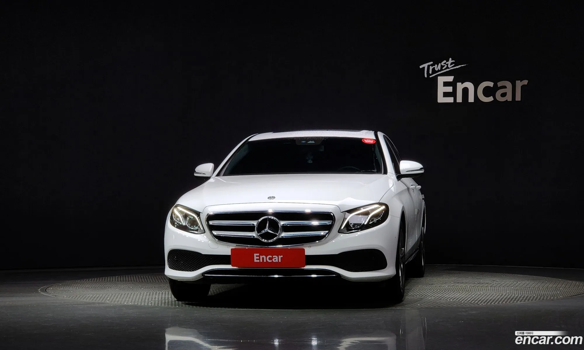 Mercedes-Benz E-Klasse V W213 S213 C238 E220D Avant Garde 2019 - фотография 16391788