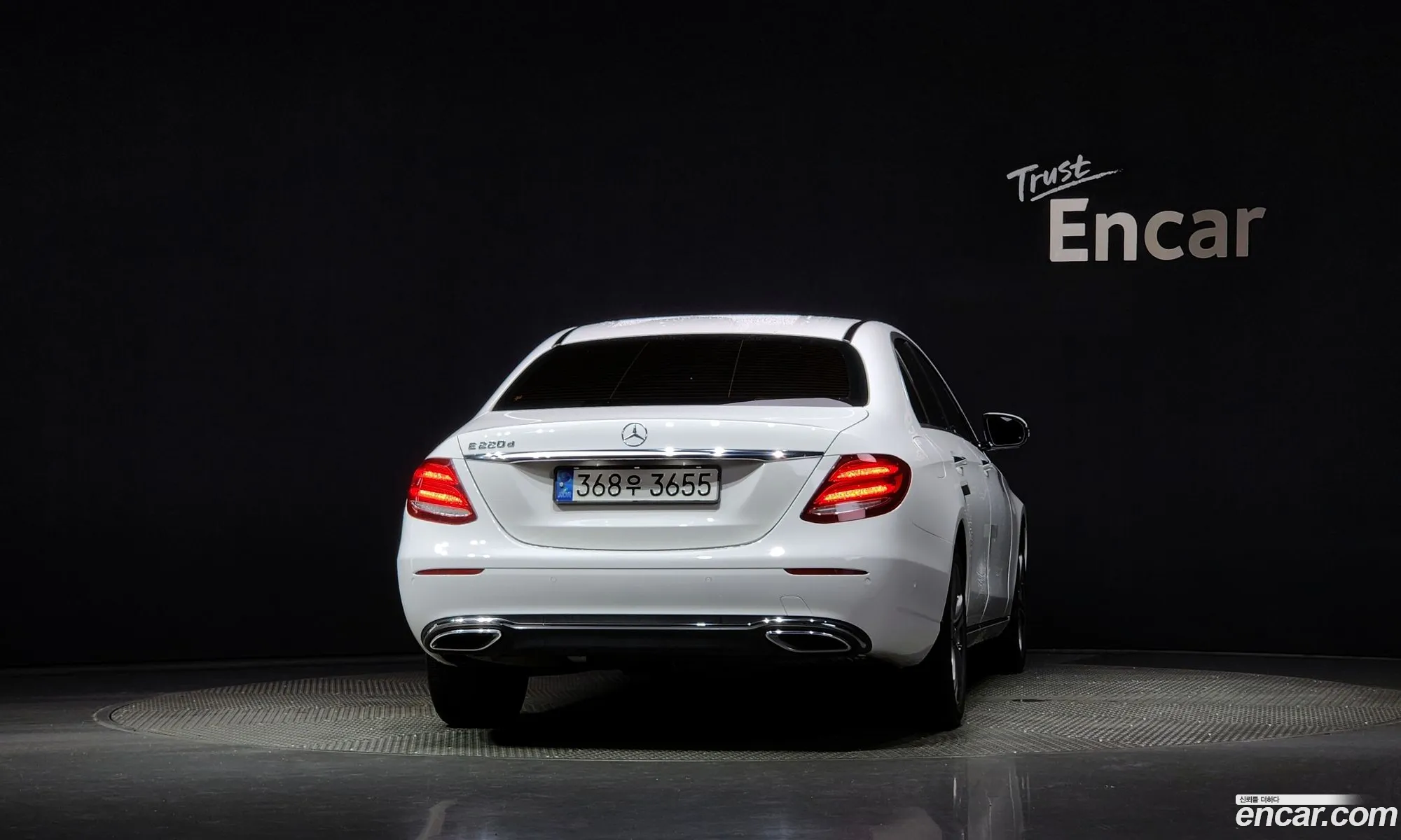 Mercedes-Benz E-Klasse V W213 S213 C238 E220D Avant Garde 2019 - фотография 16391789
