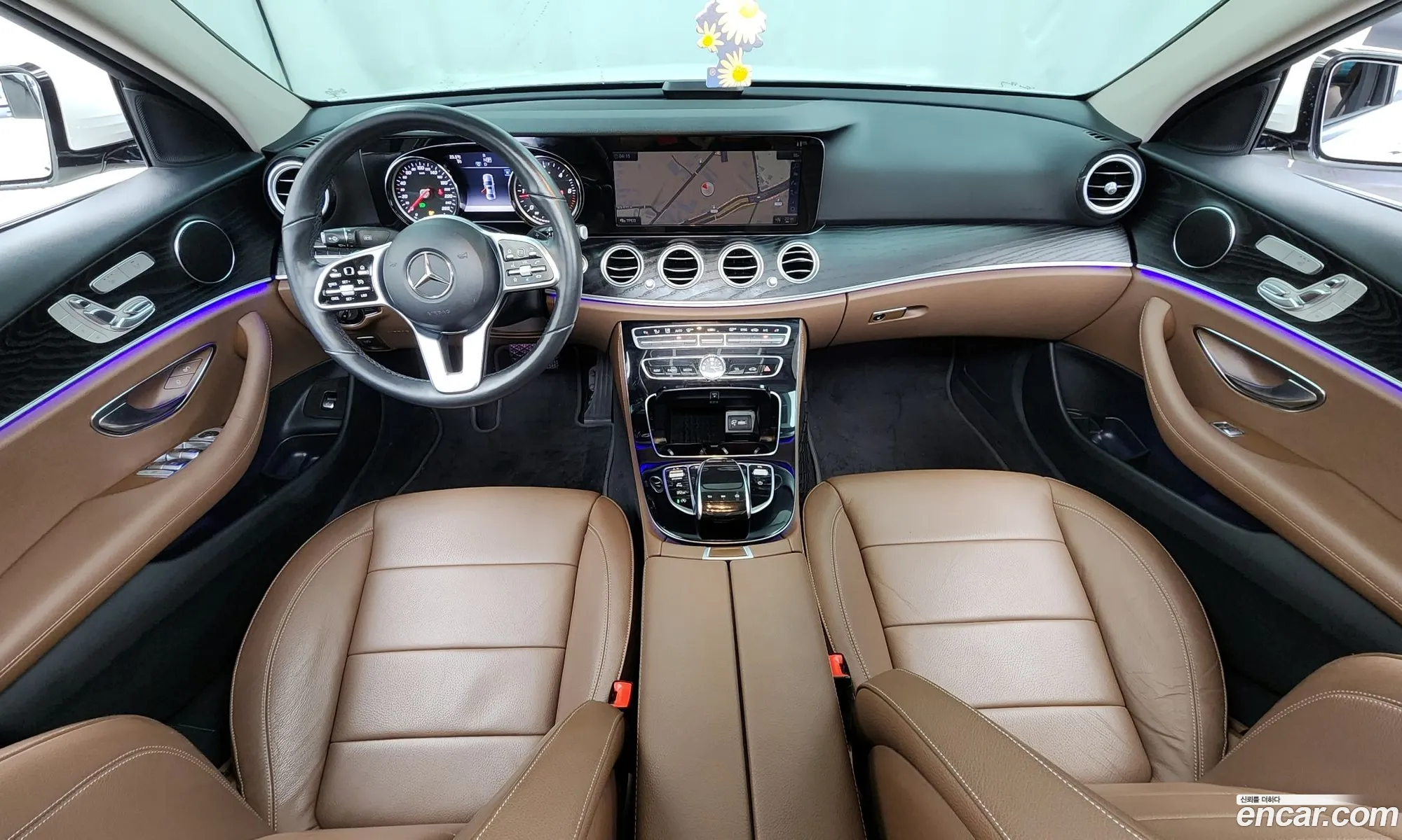 Korex Auto Trade - фотография 16407924