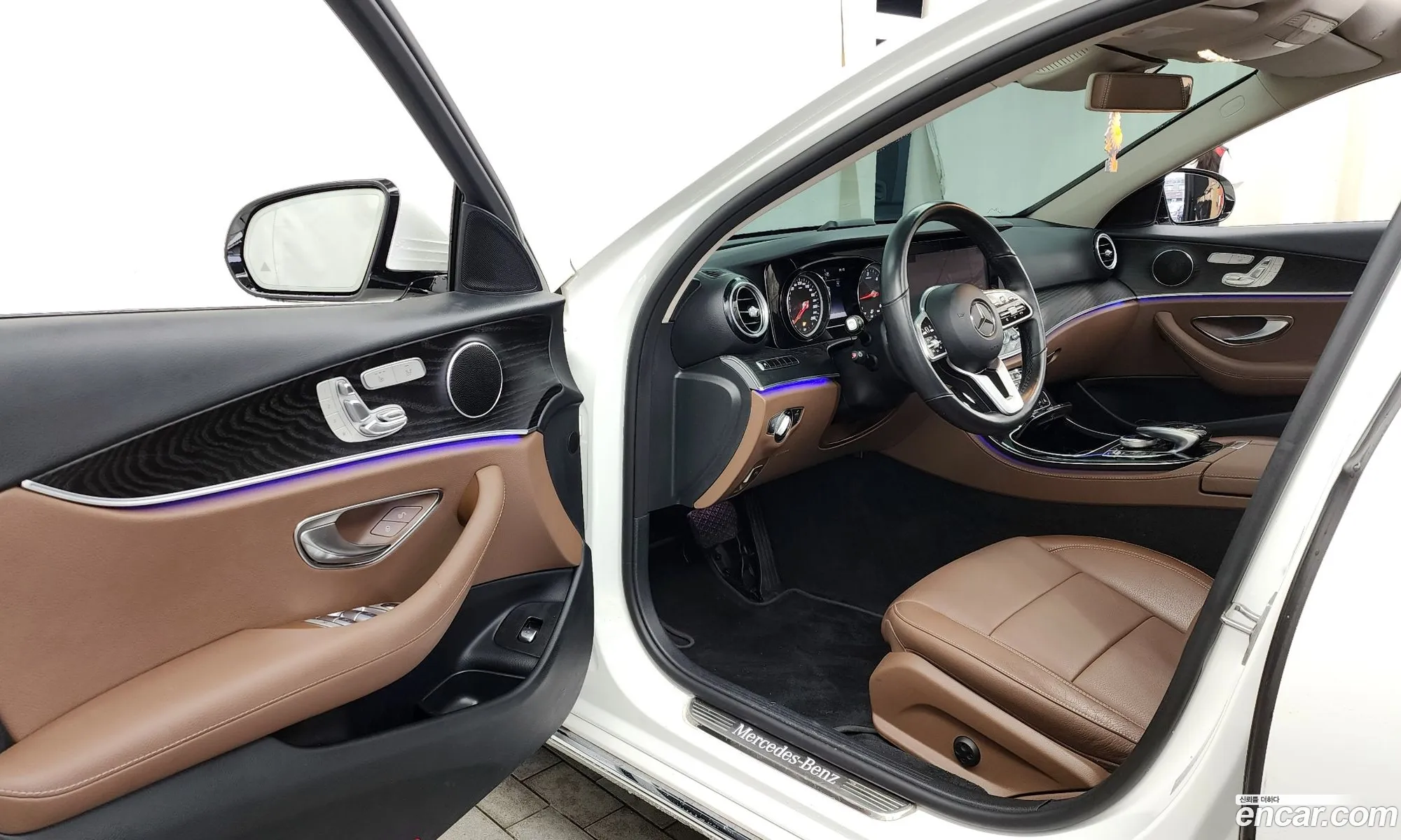 Korex Auto Trade - фотография 16407927