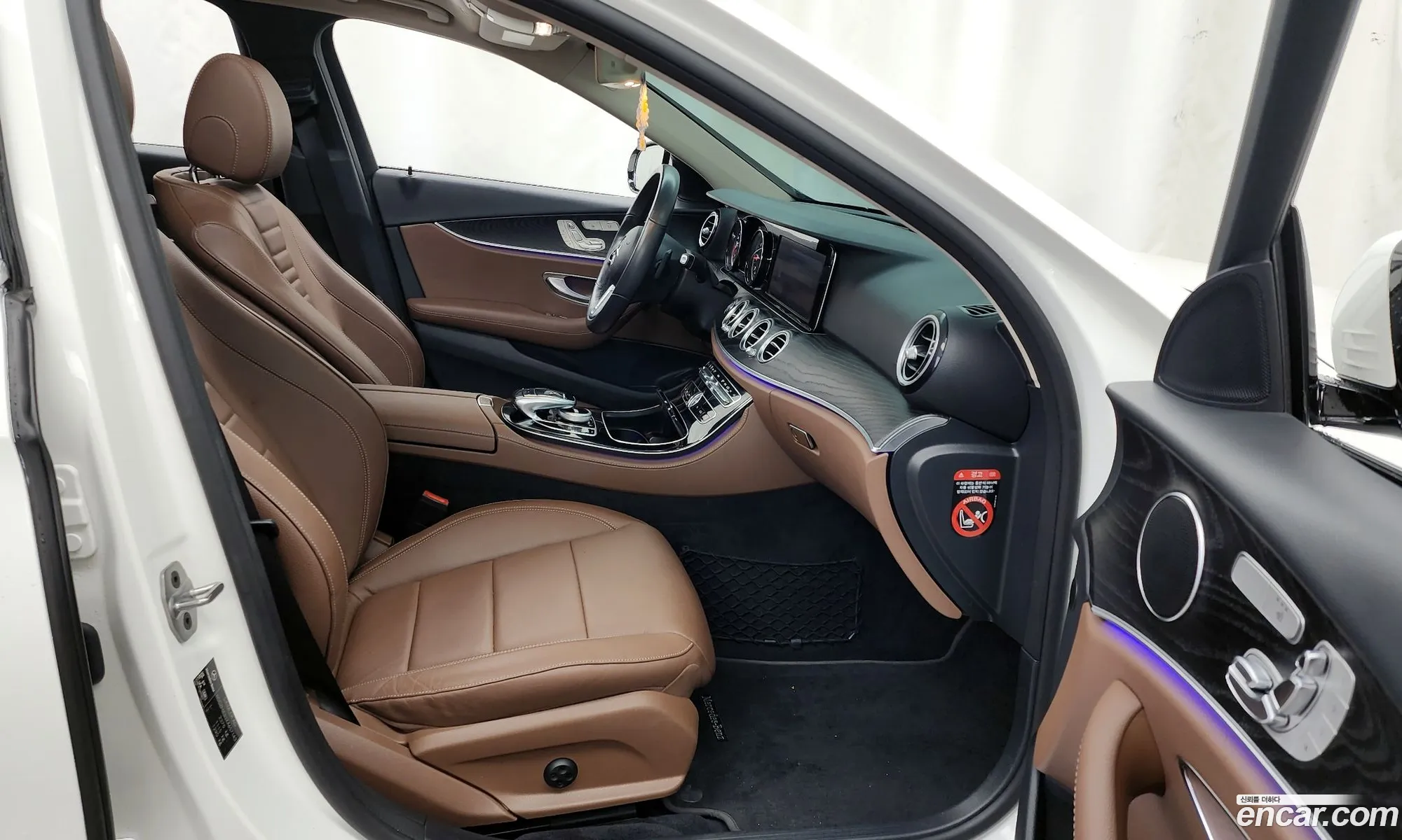 Korex Auto Trade - фотография 16407928