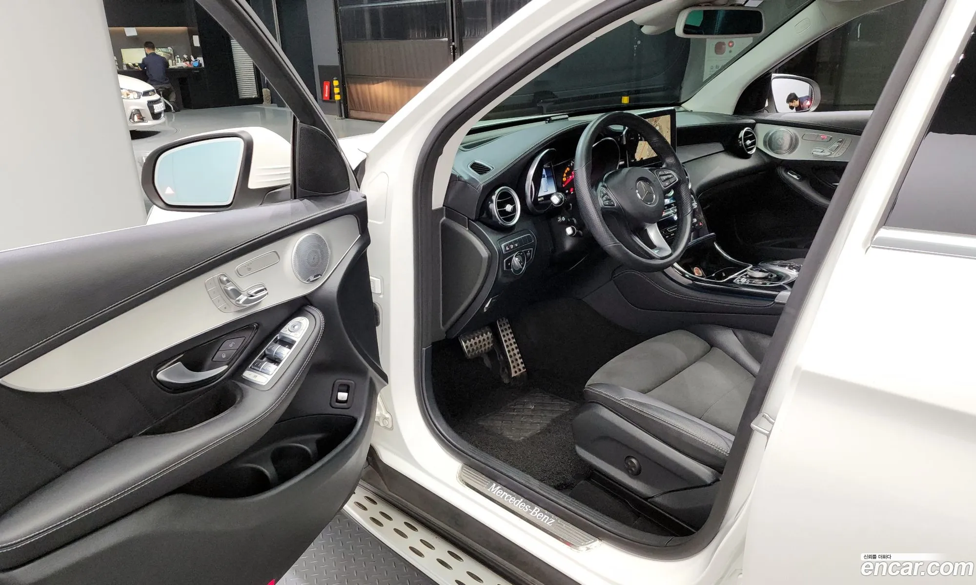 Korex Auto Trade - фотография 16406955
