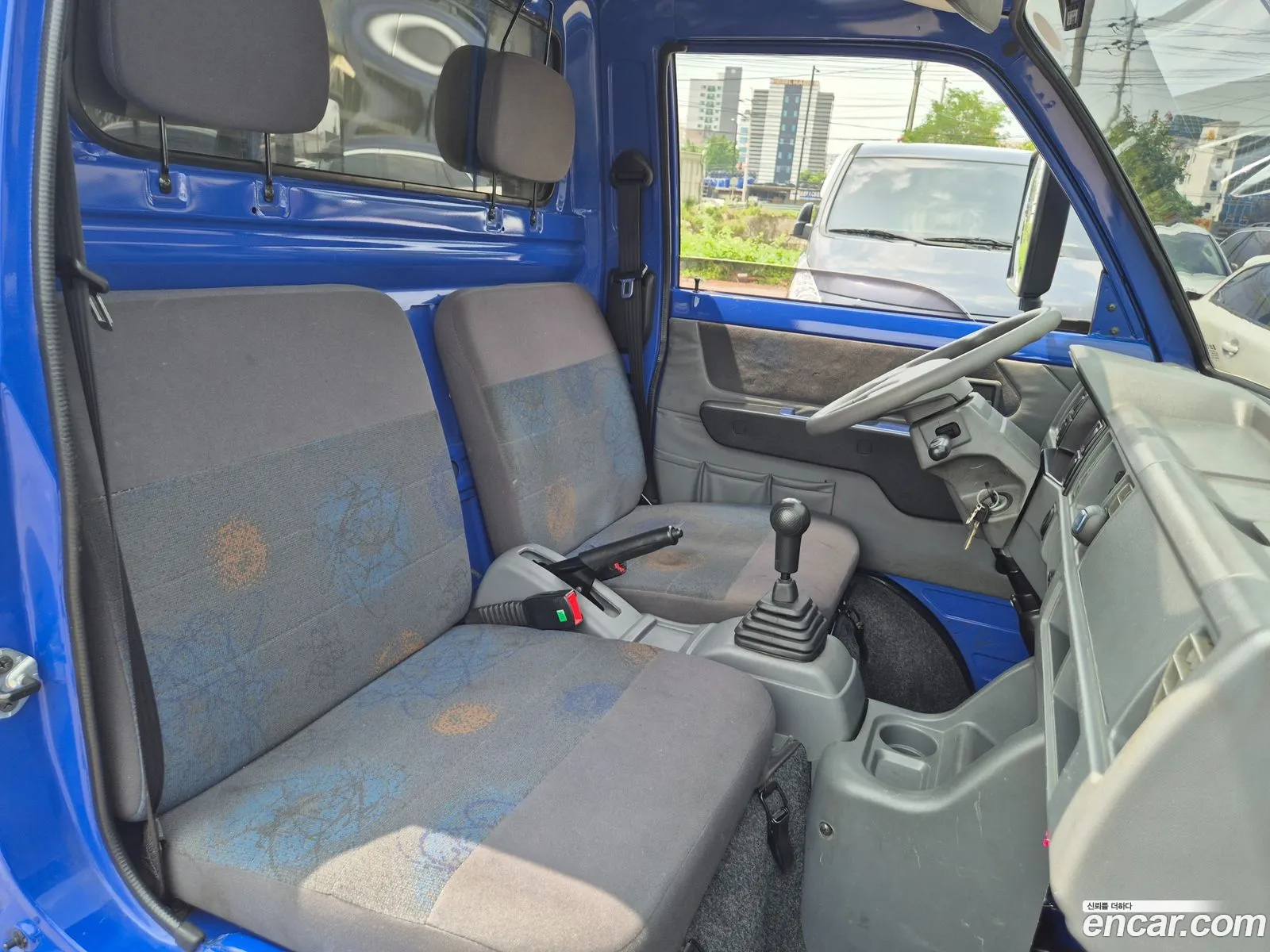 Korex Auto Trade - фотография 17653590