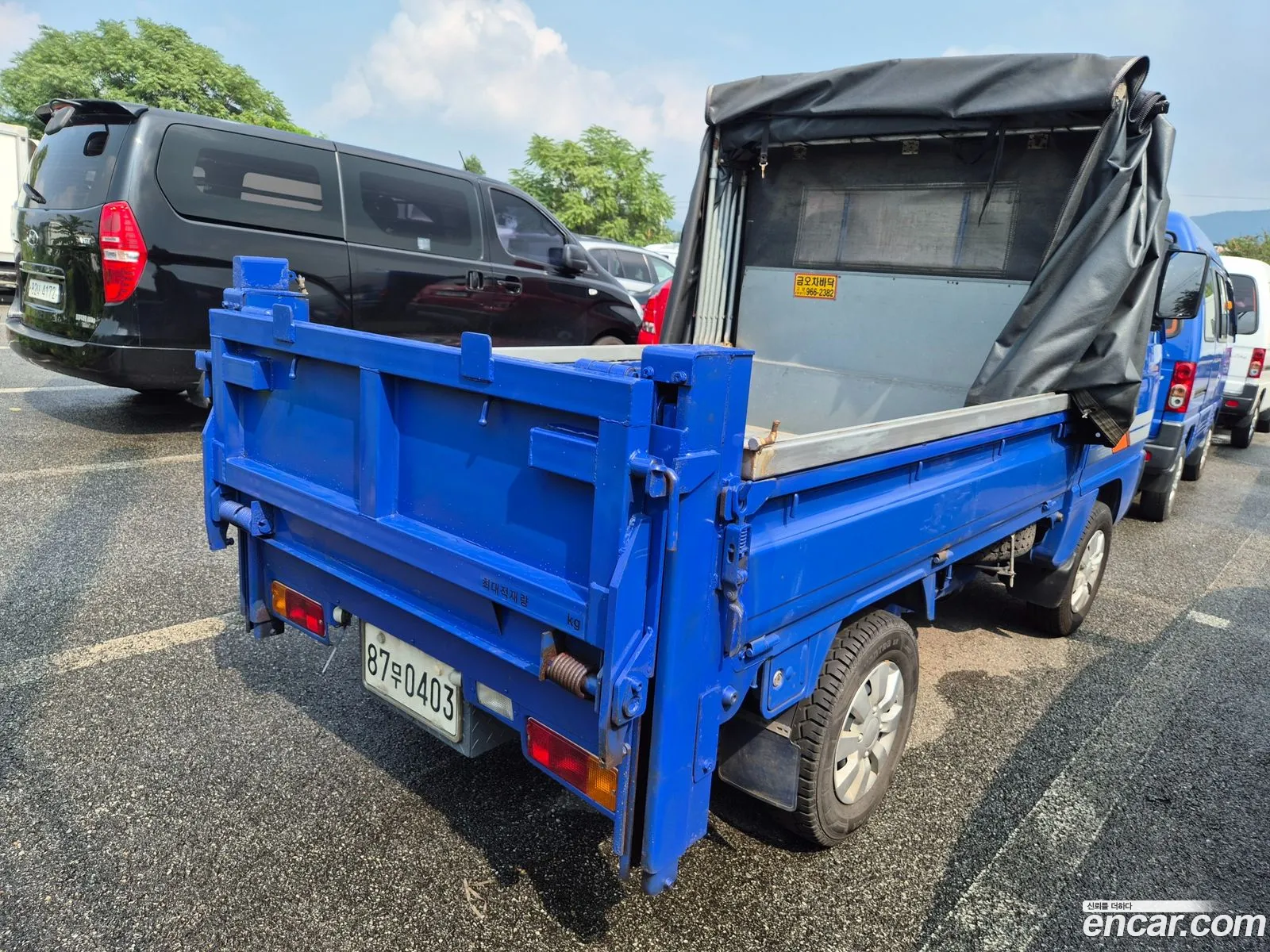 Korex Auto Trade - фотография 17653595