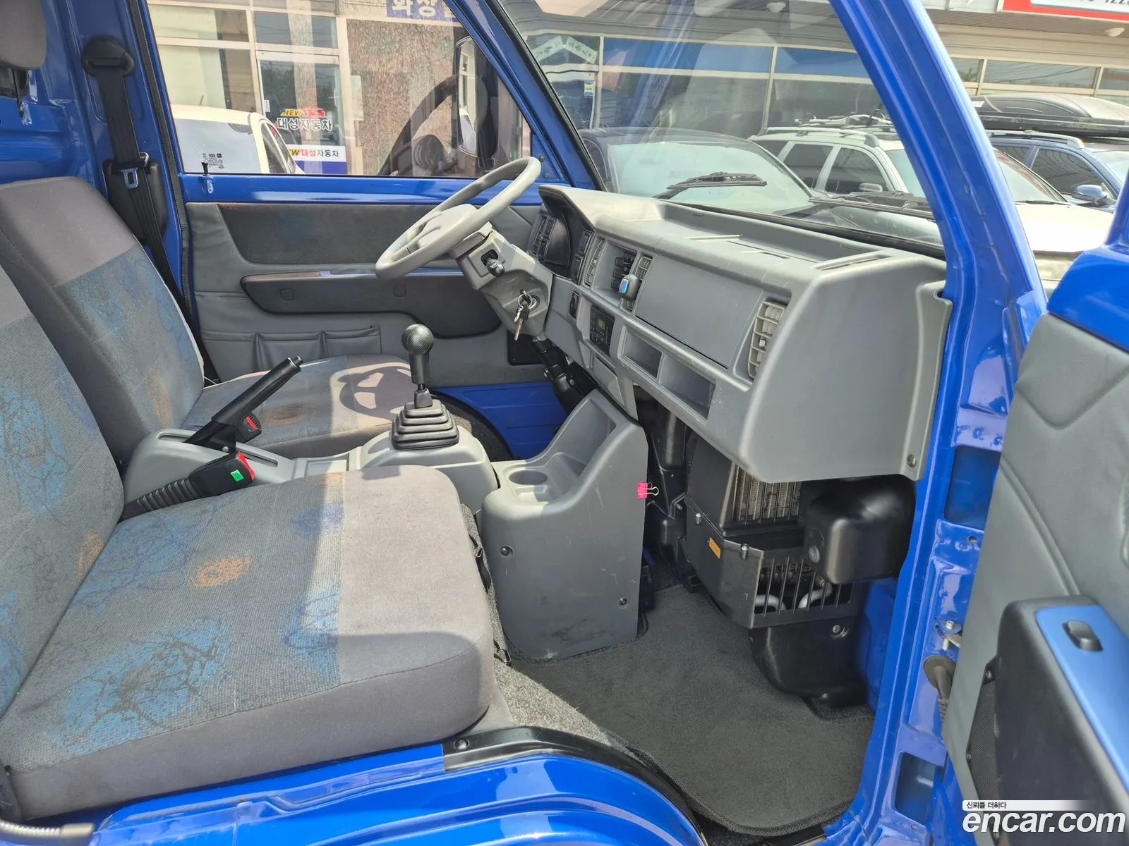 Korex Auto Trade - фотография 17653601