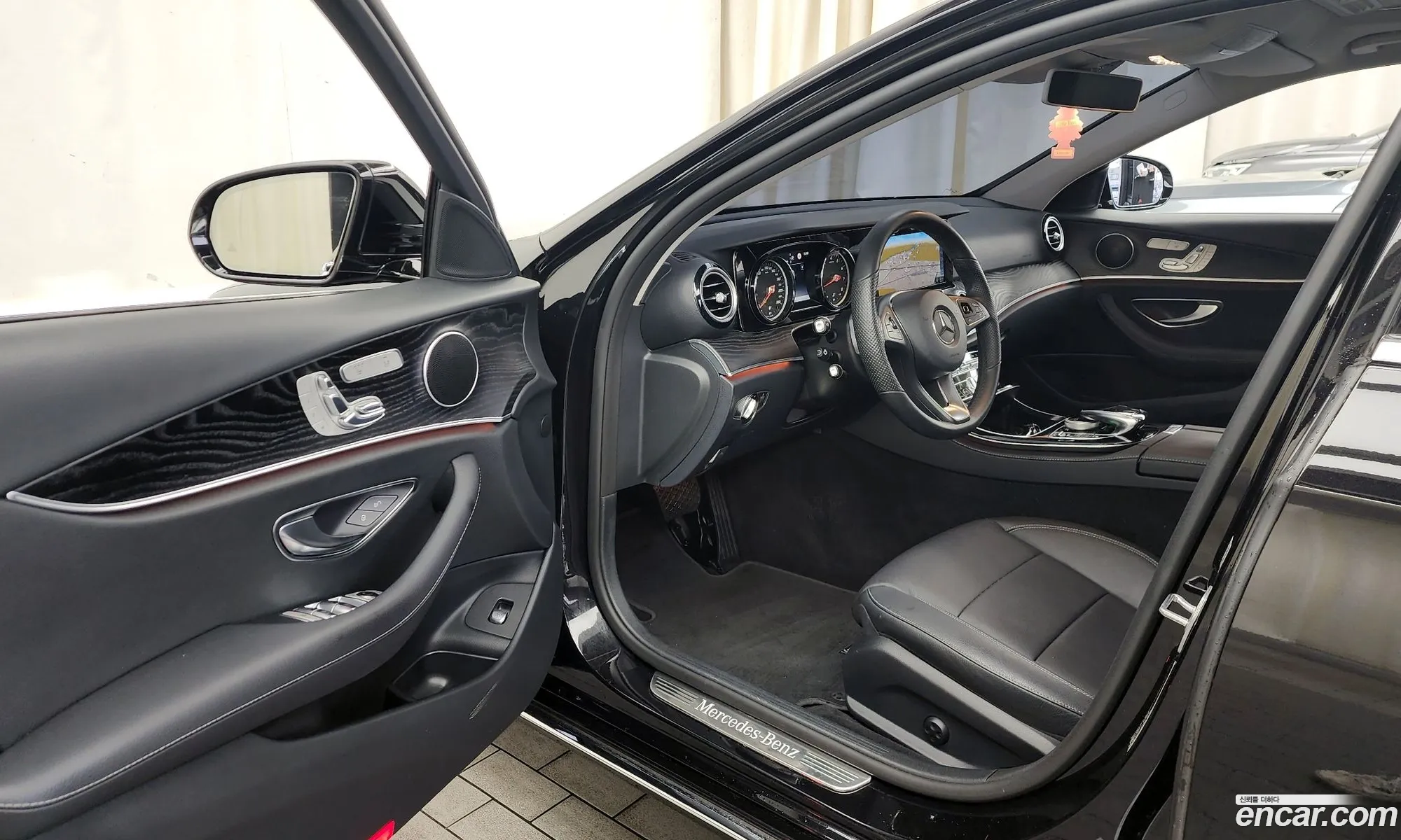 Korex Auto Trade - фотография 16326228