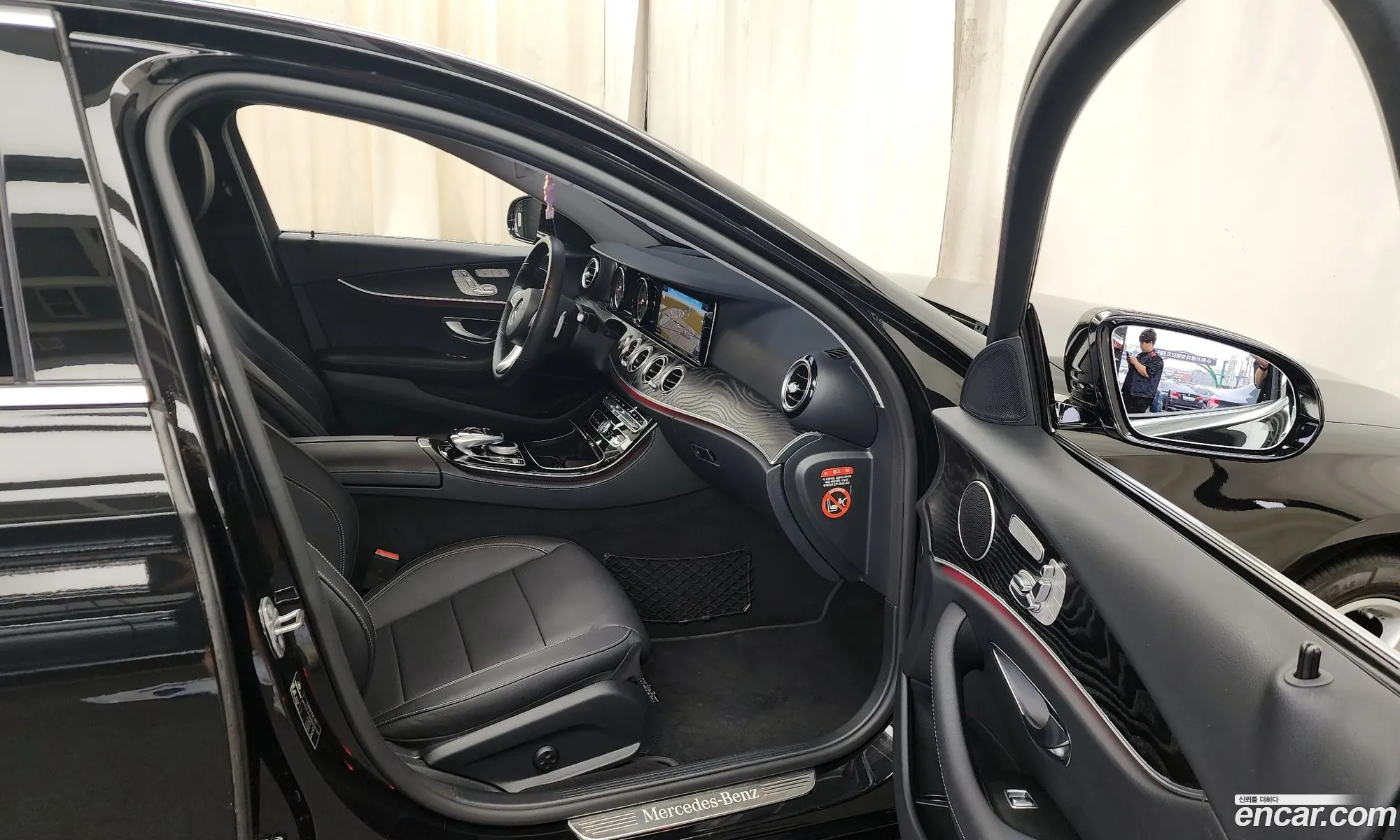 Korex Auto Trade - фотография 16326229