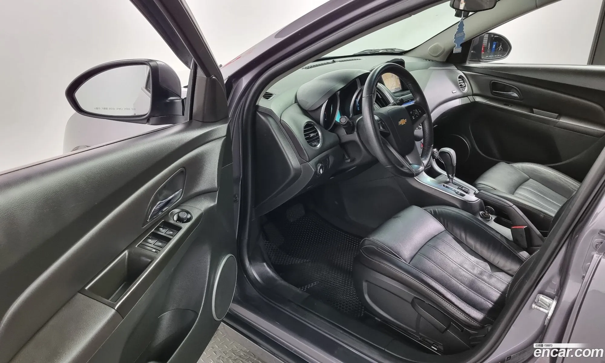 Korex Auto Trade - фотография 17564317