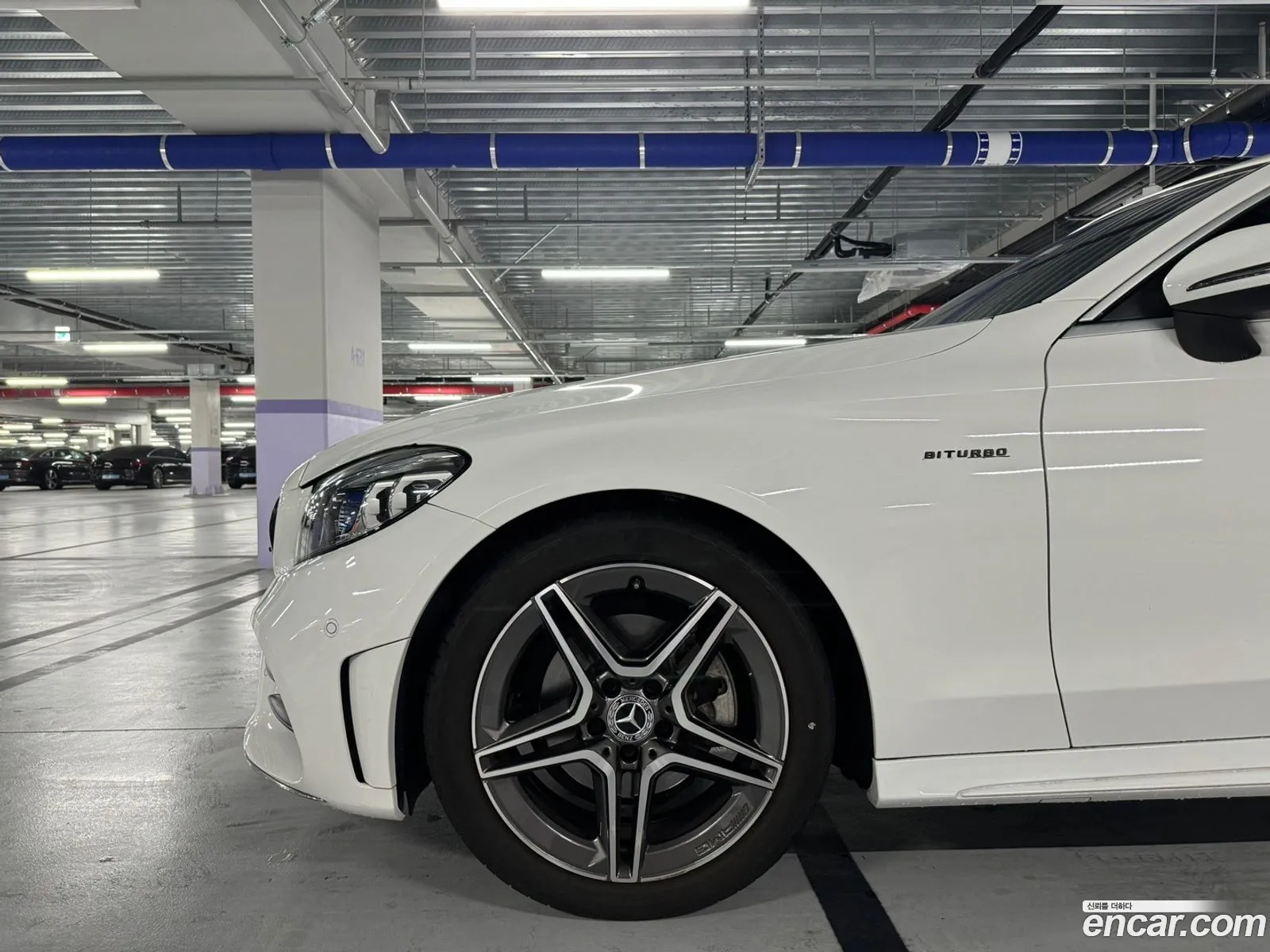 Mercedes-Benz C-Klasse C200 Cabriolet 2021 - фотография 16391813