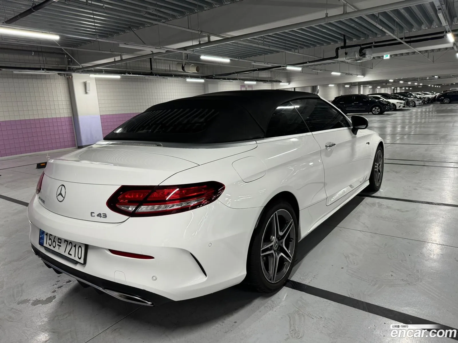 Korex Auto Trade - фотография 16415337