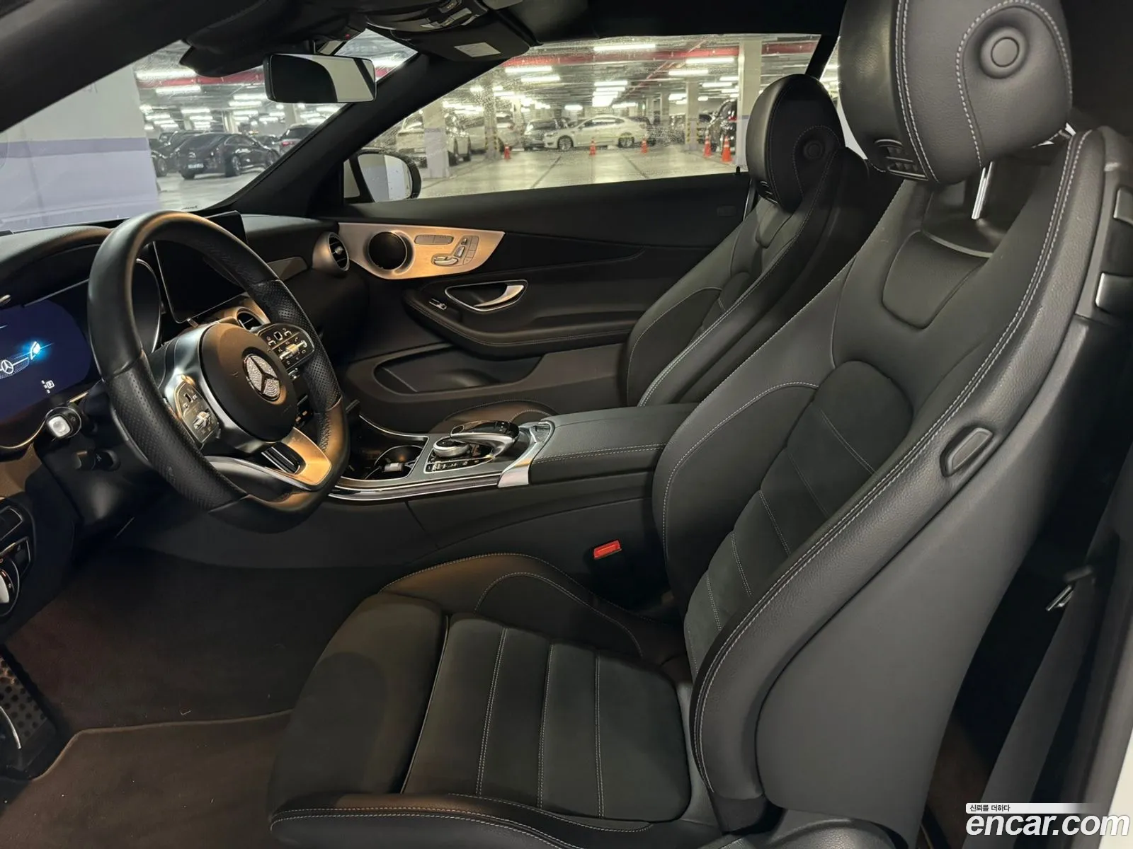 Korex Auto Trade - фотография 16415339