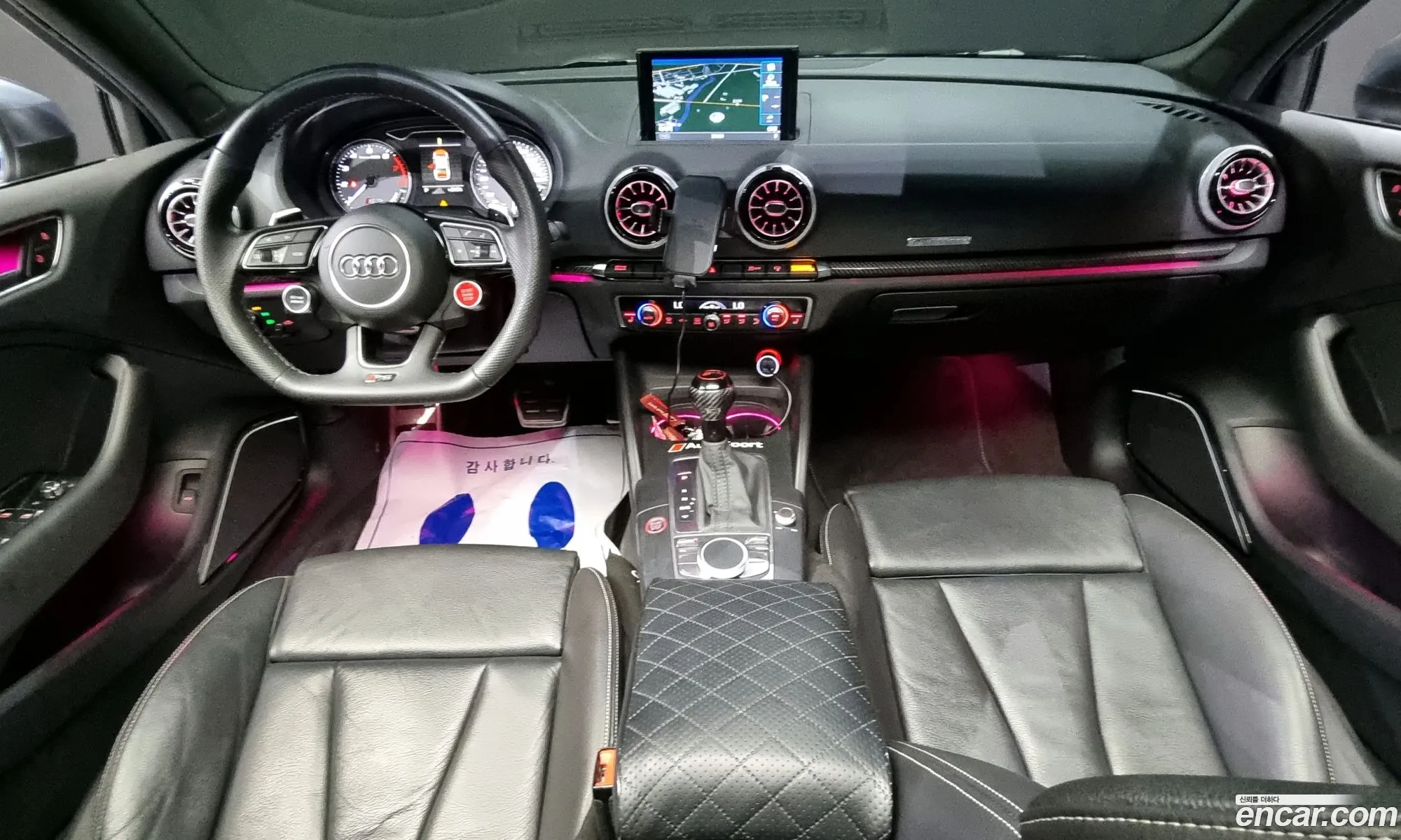 Korex Auto Trade - фотография 6954726