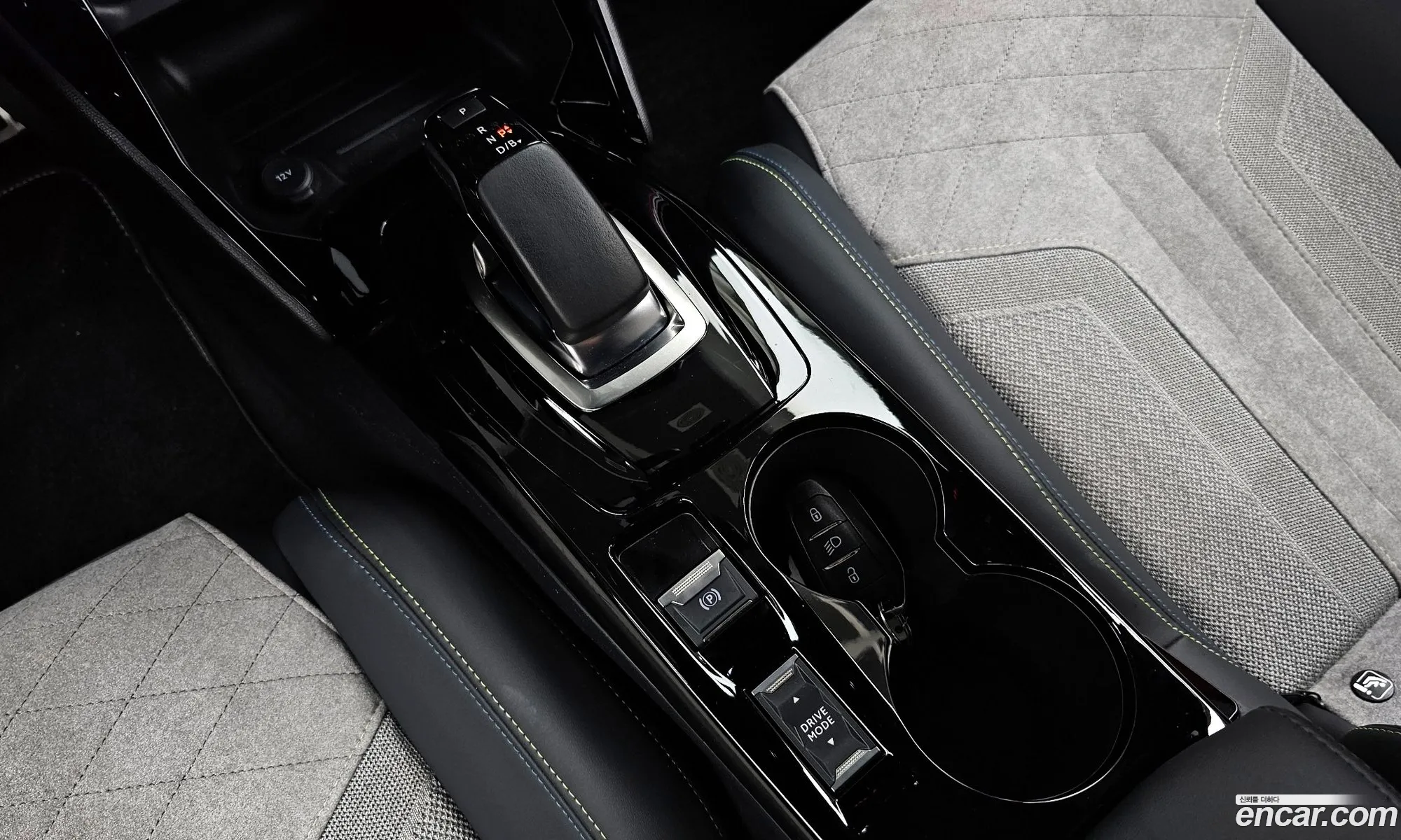 Korex Auto Trade - фотография 3748209