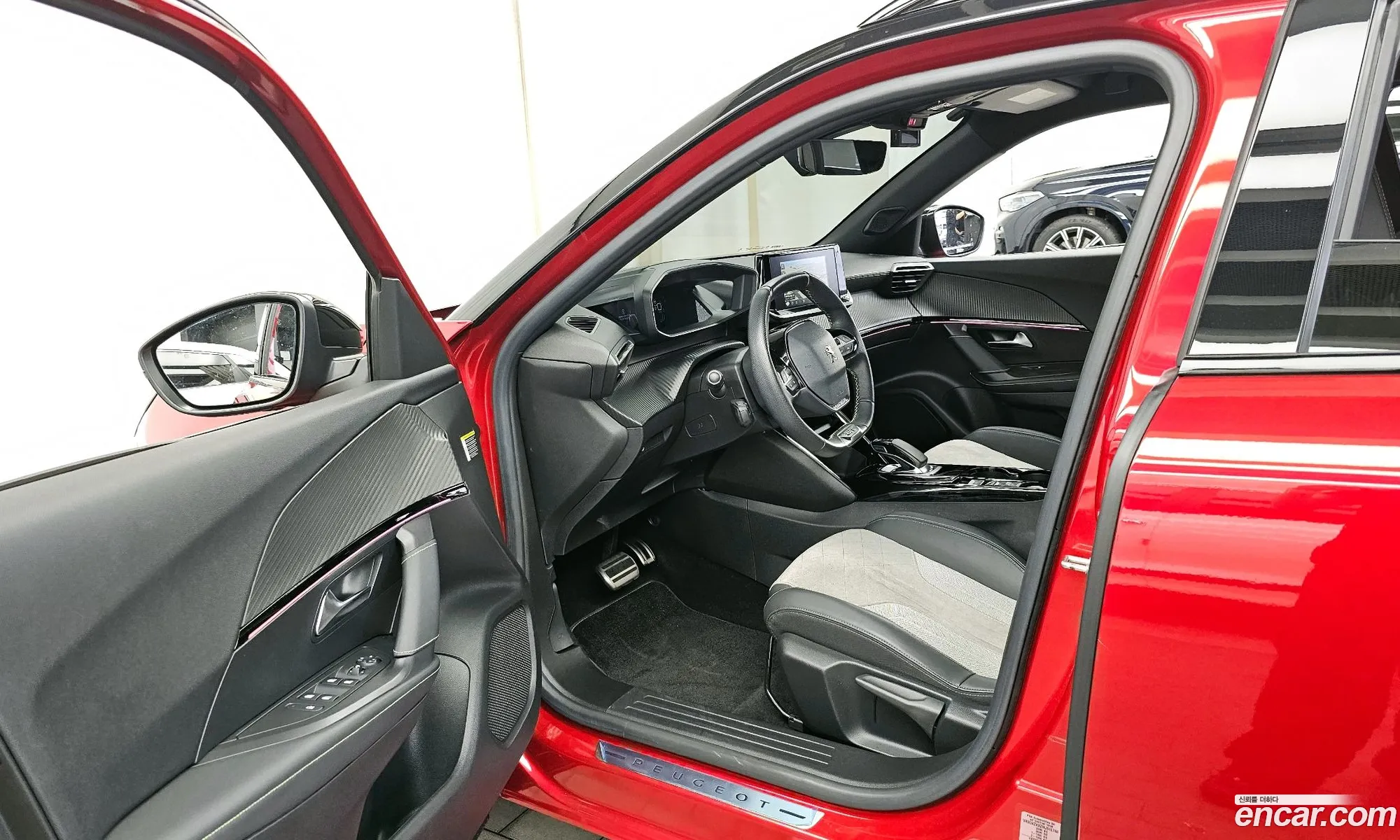 Korex Auto Trade - фотография 3748208