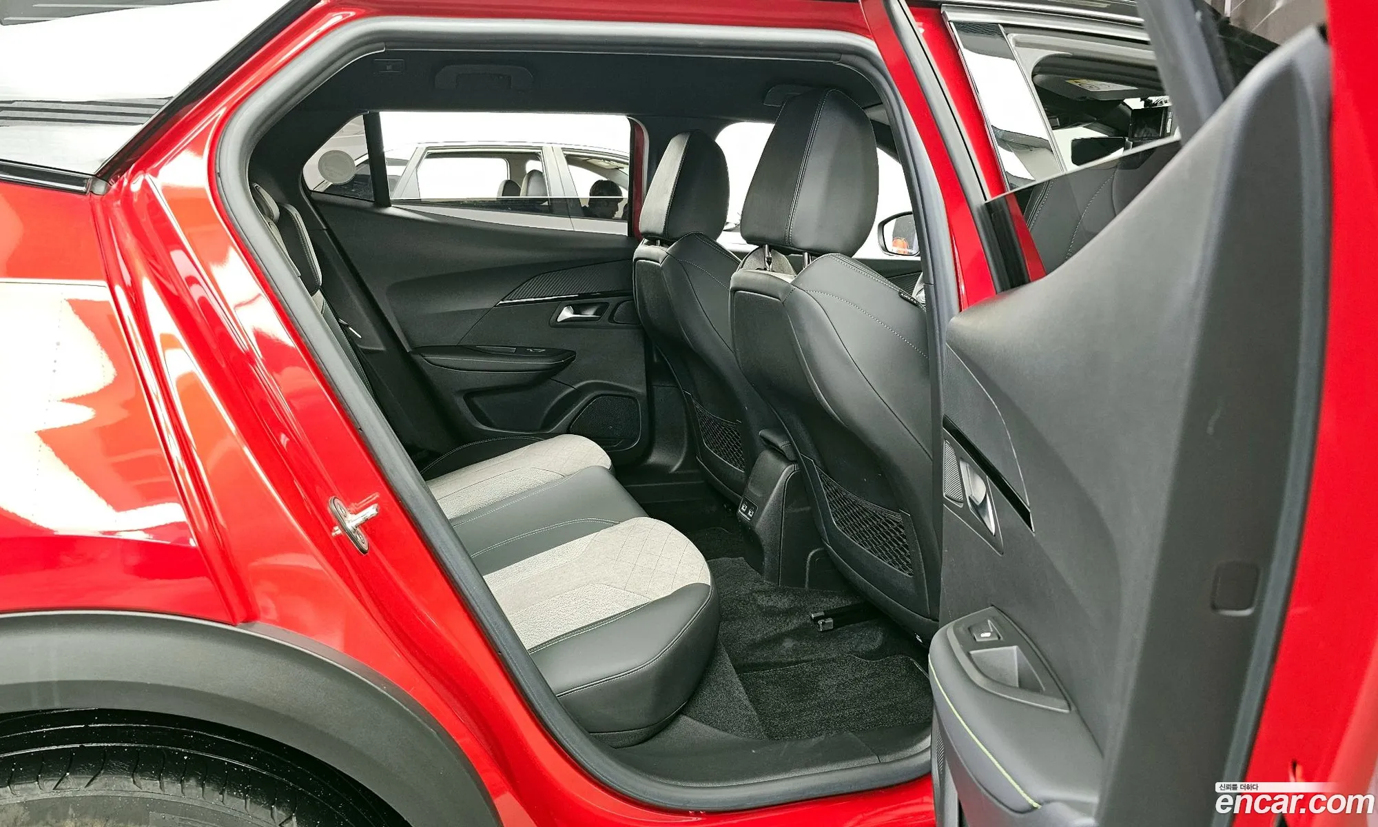 Korex Auto Trade - фотография 3748206
