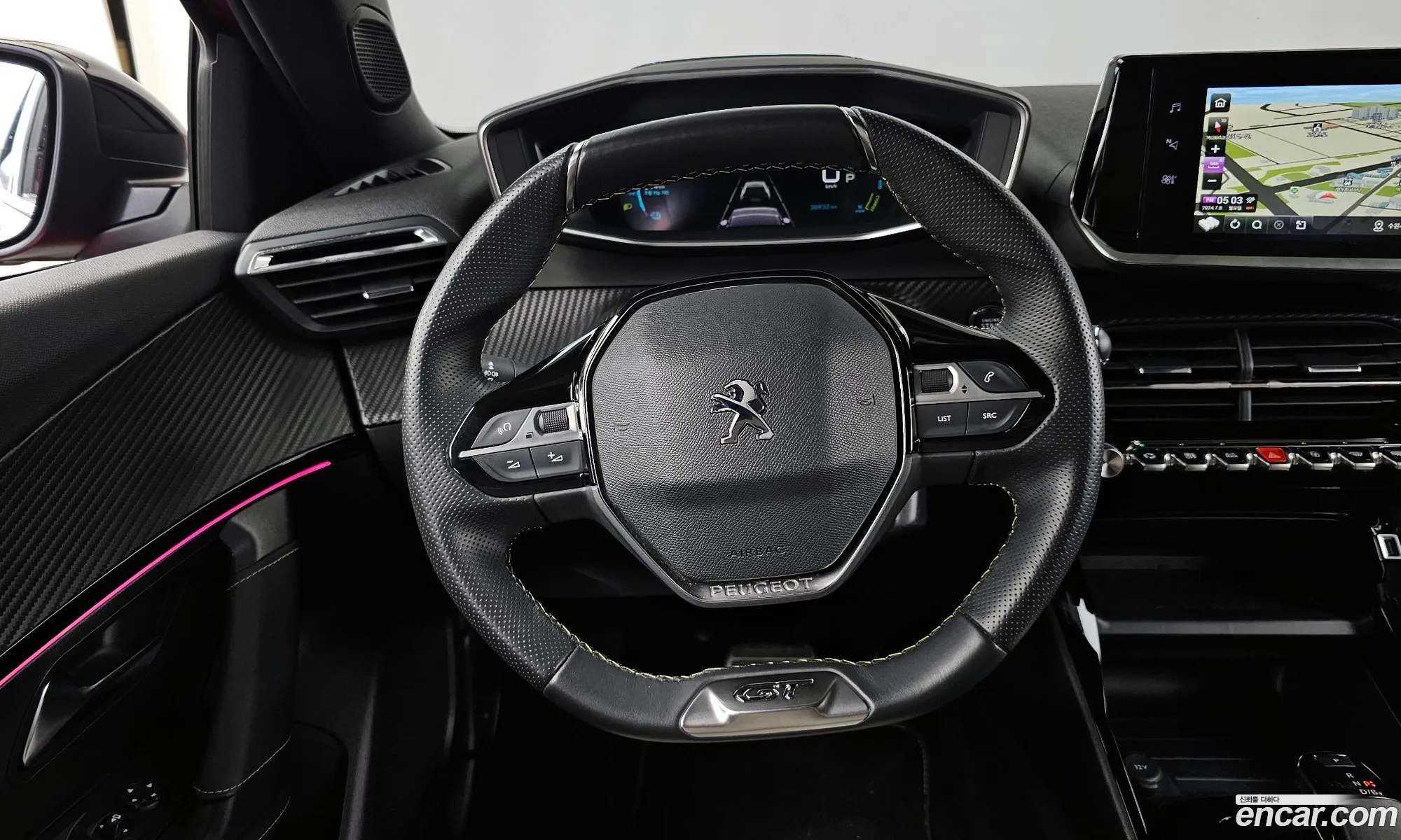 Korex Auto Trade - фотография 3748205