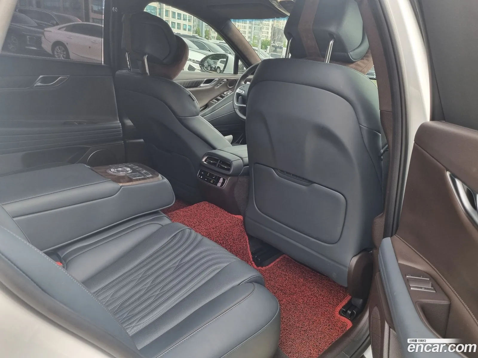 Korex Auto Trade - фотография 1240423