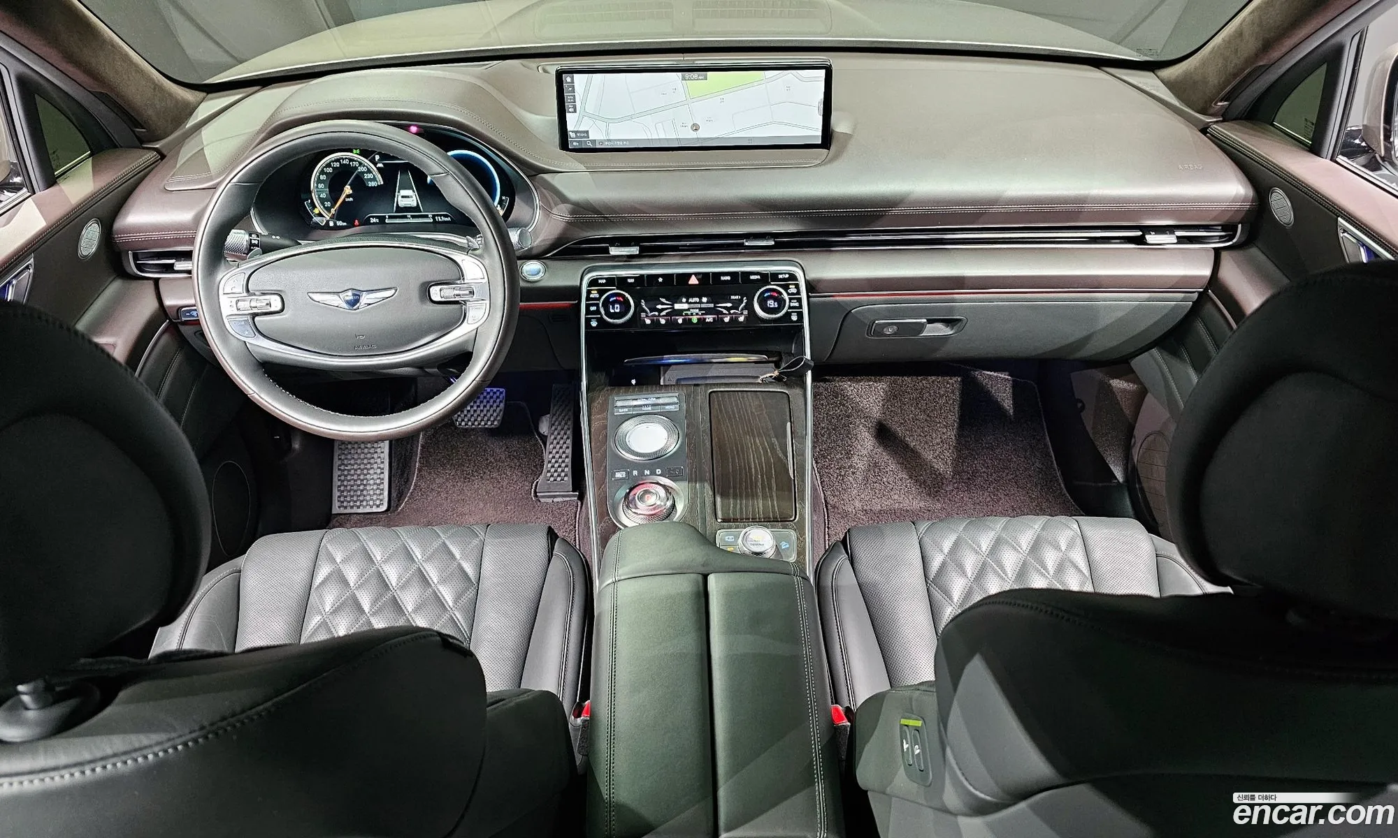 Korex Auto Trade - фотография 1181104