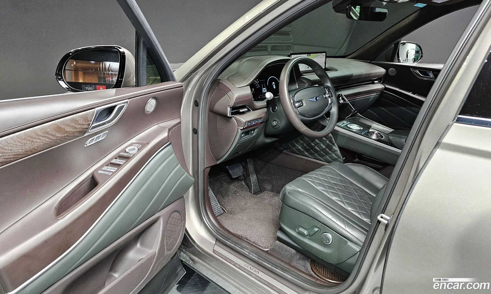 Korex Auto Trade - фотография 1181108