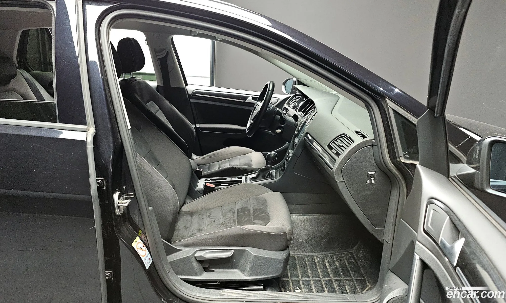 Korex Auto Trade - фотография 5649595