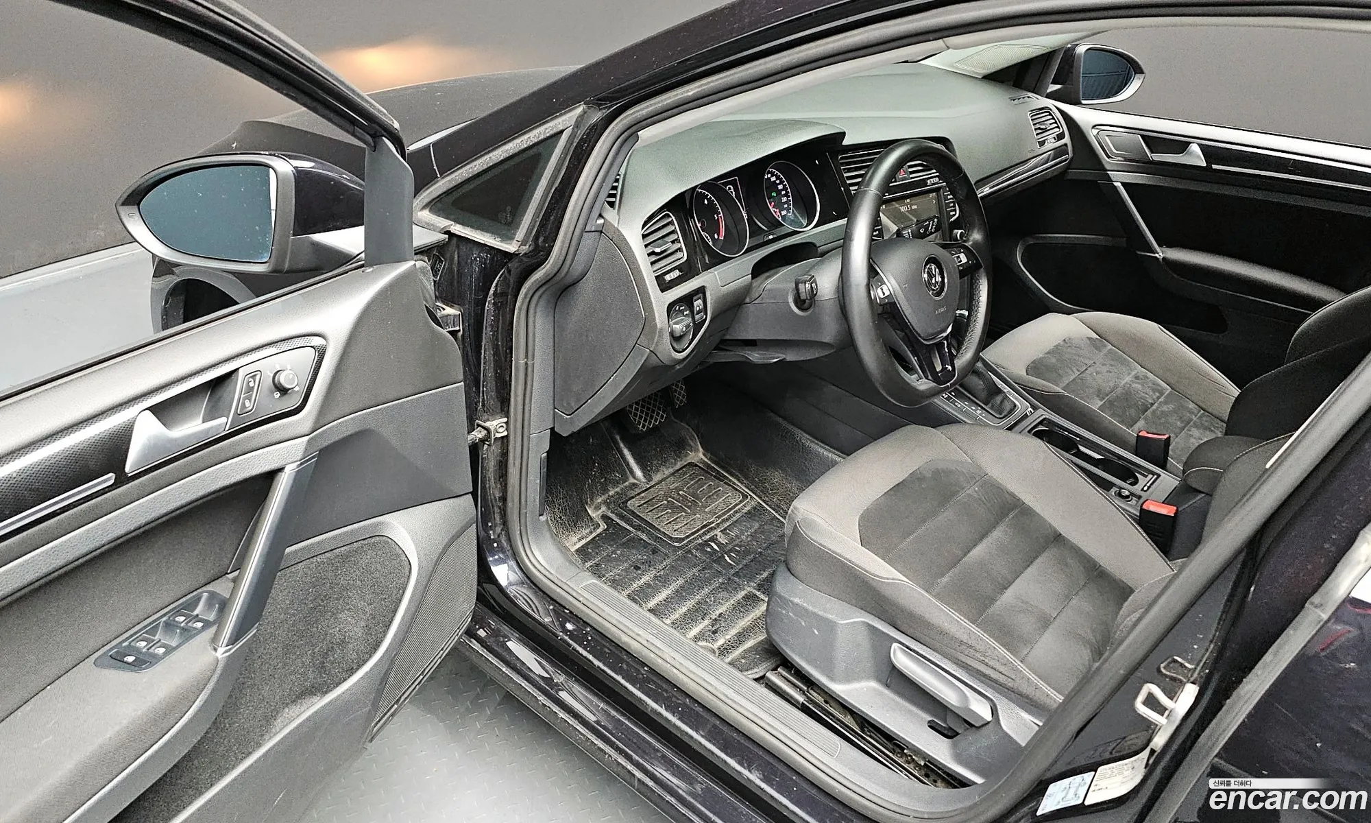 Korex Auto Trade - фотография 5649597