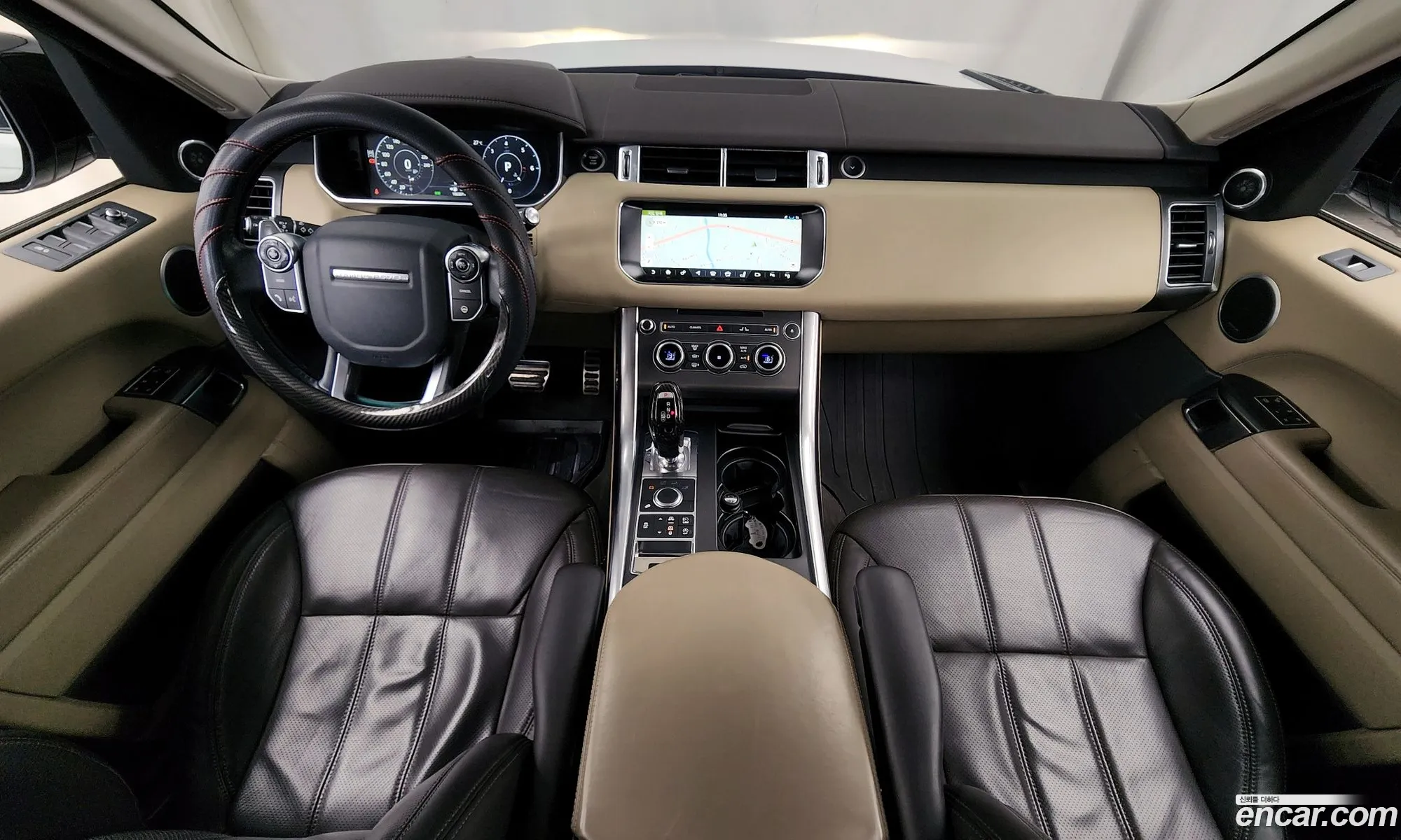 Korex Auto Trade - фотография 5193611
