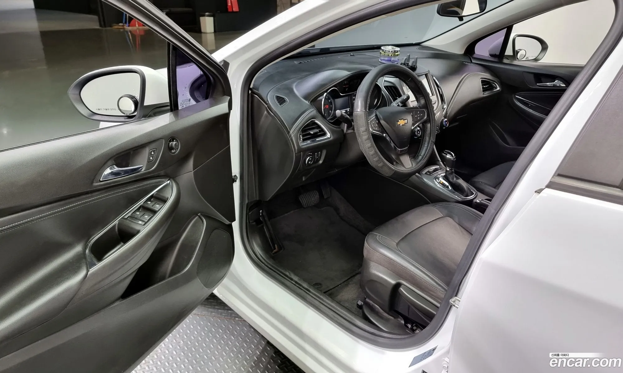 Korex Auto Trade - фотография 17578238