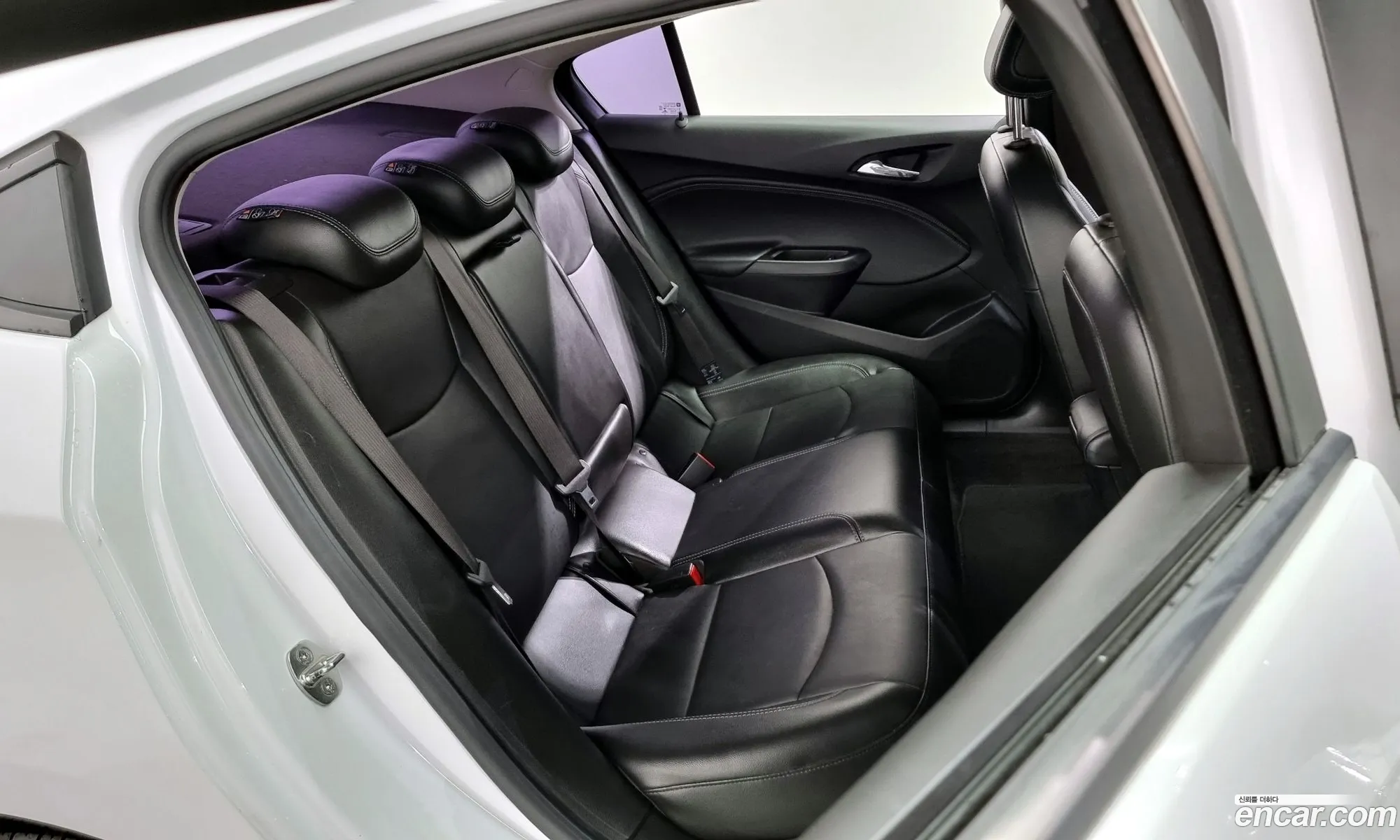 Korex Auto Trade - фотография 17578240